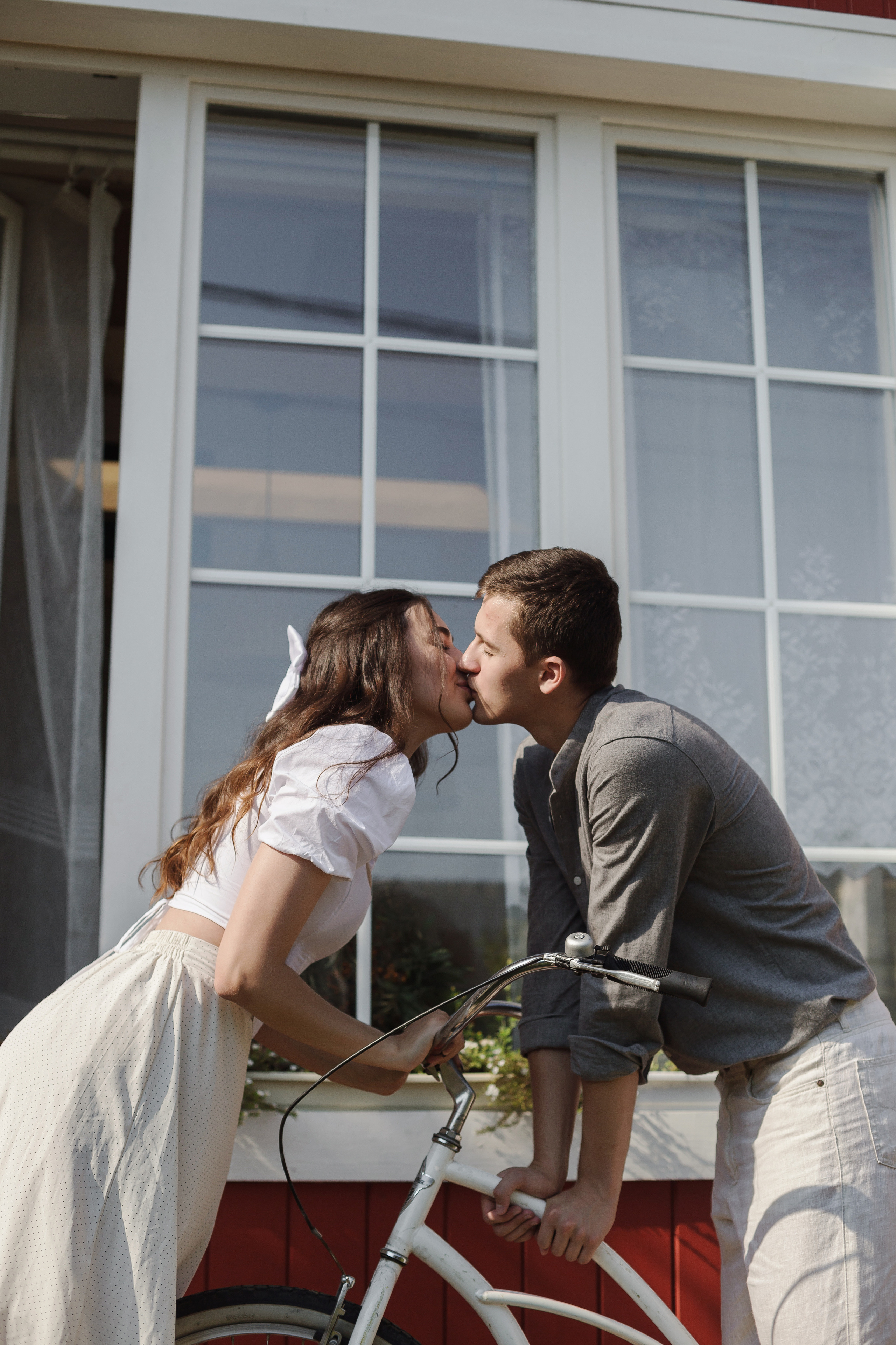 Inst: Md: @emmigell Org: @creative_photoday Loc: @leonadacha