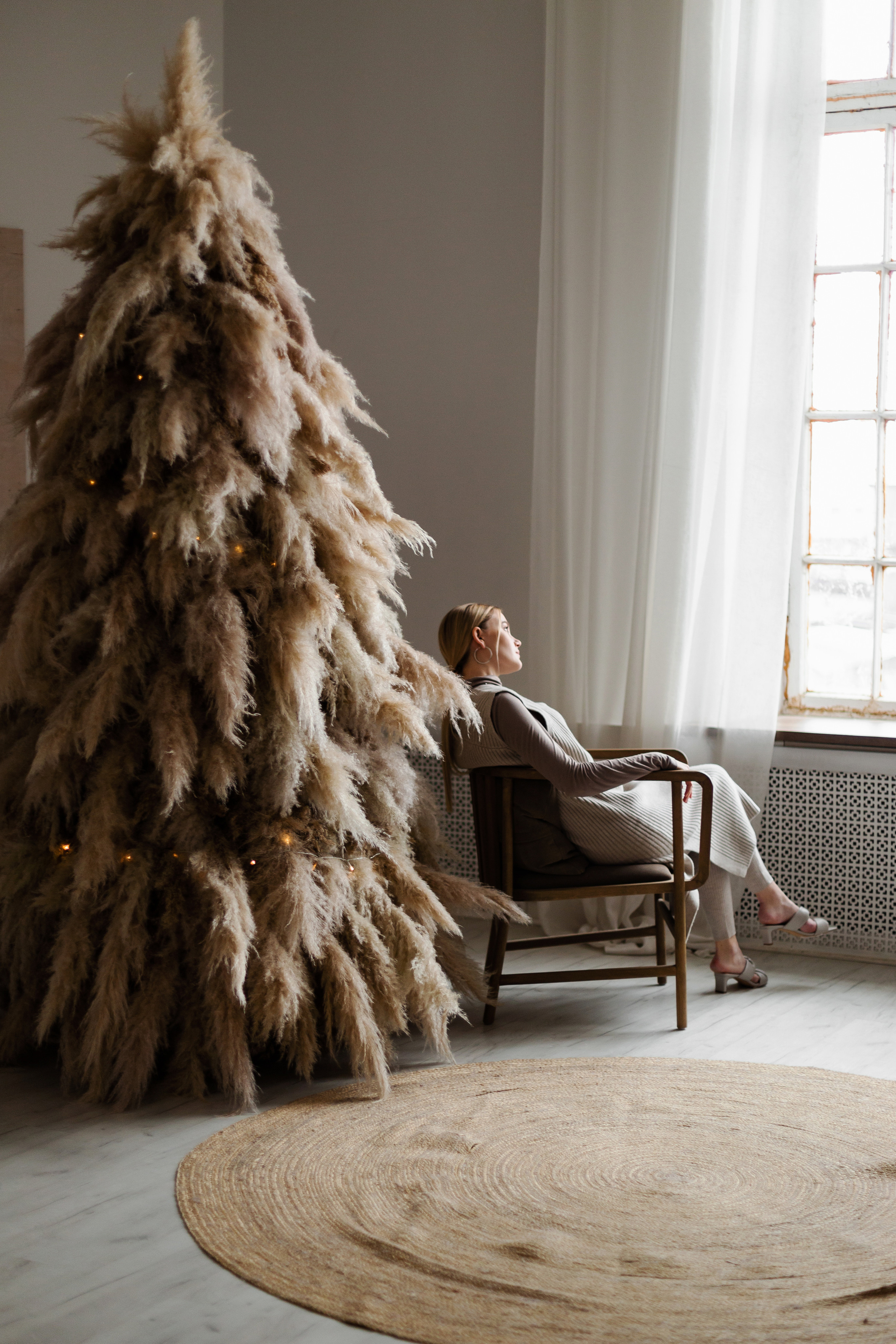 Яна. Портретный фотограф в Санкт-Петербурге Элина Ситникова