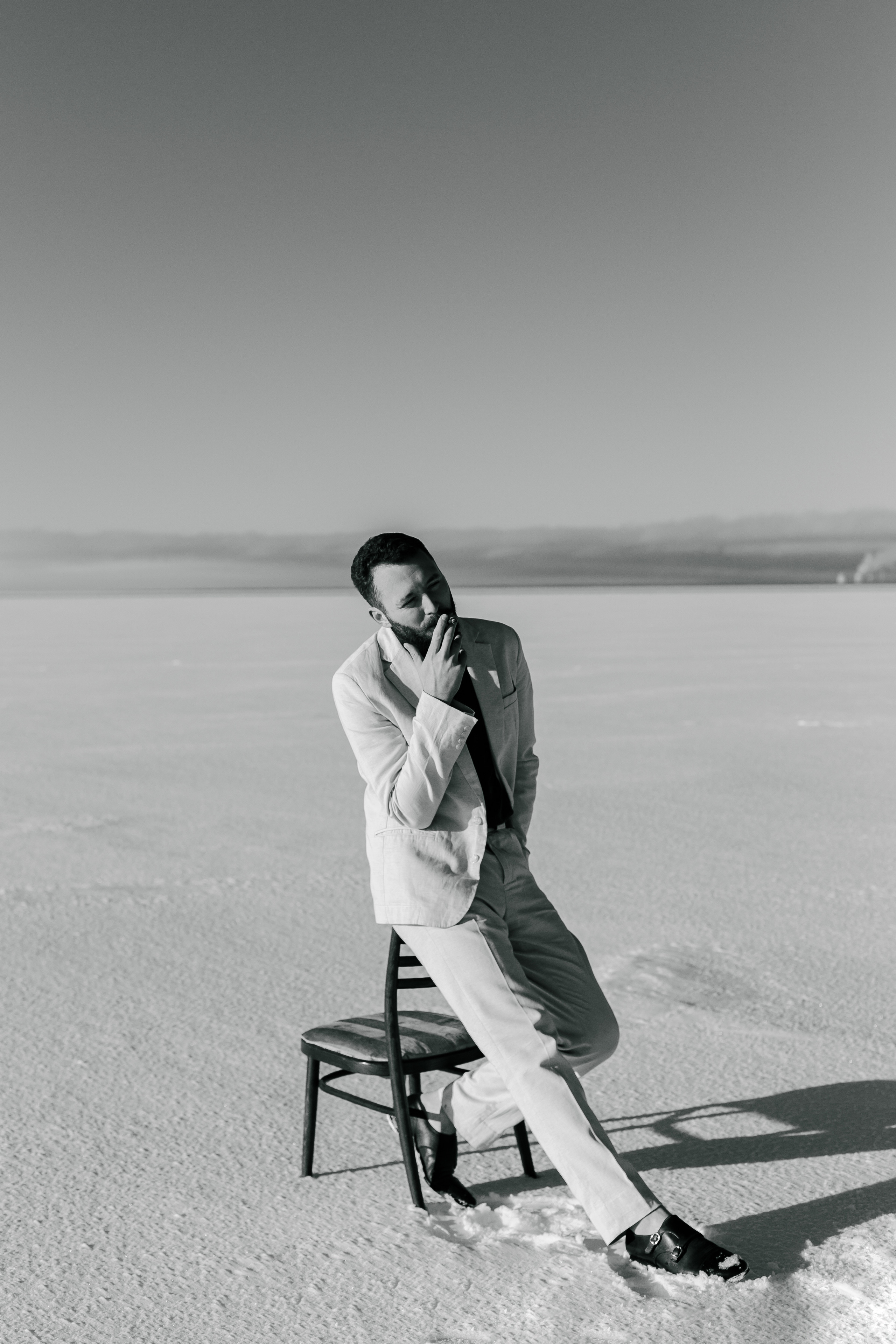 Владислав. Портретный фотограф в Санкт-Петербурге Элина Ситникова