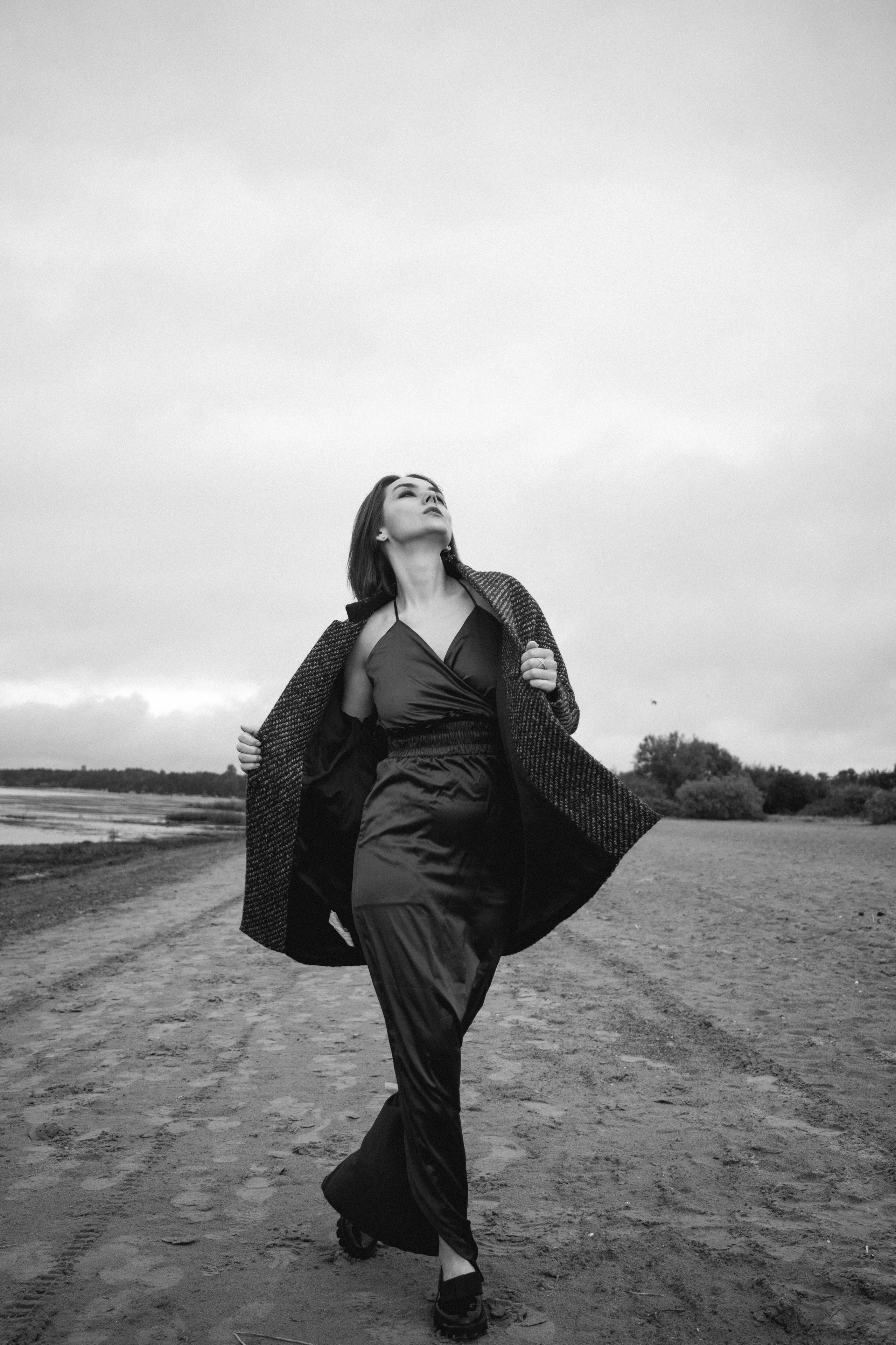 Алена. Портретный фотограф в Санкт-Петербурге Элина Ситникова