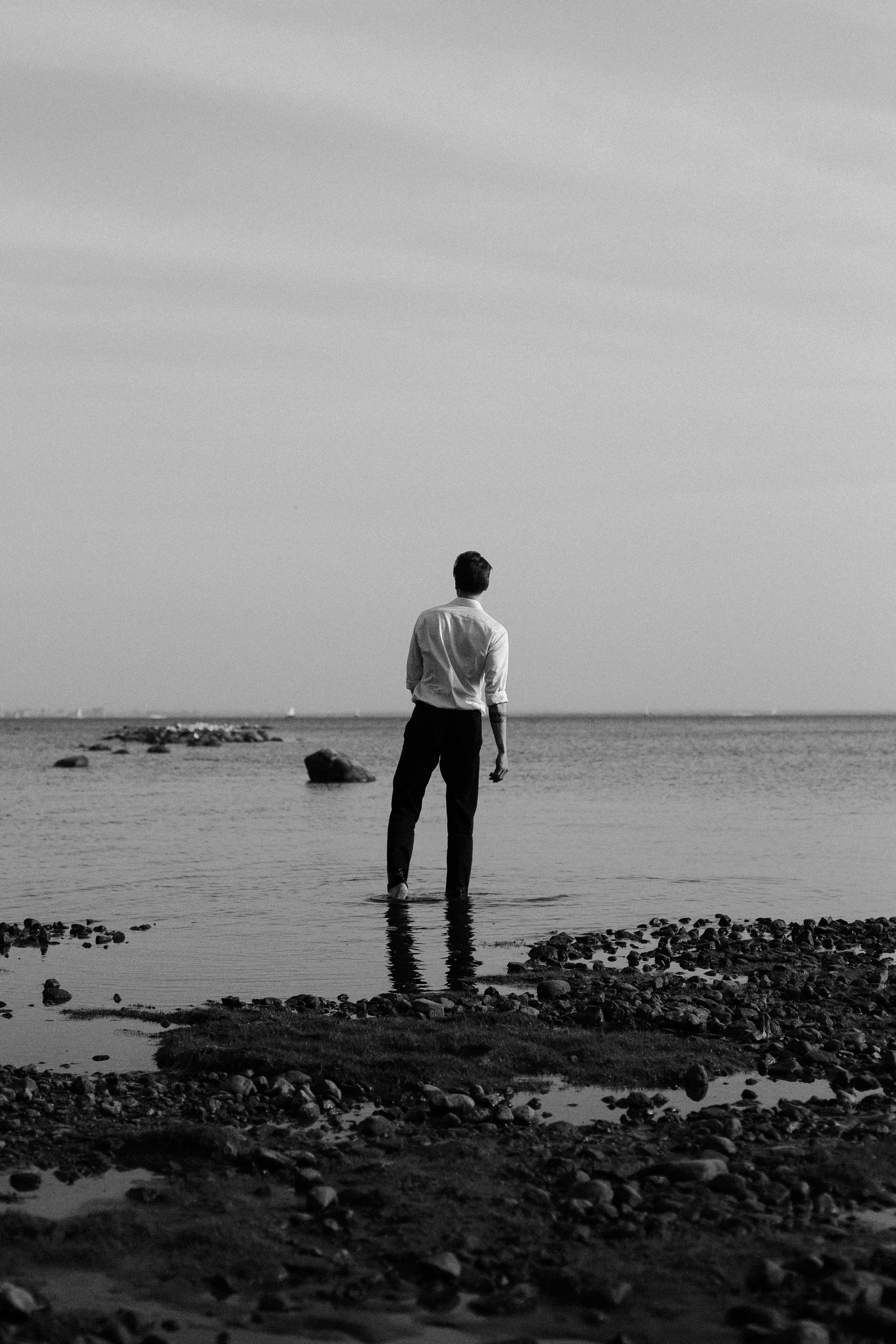 Inst: Md: @alexandrovich_ssh Org: @divine_photoproject