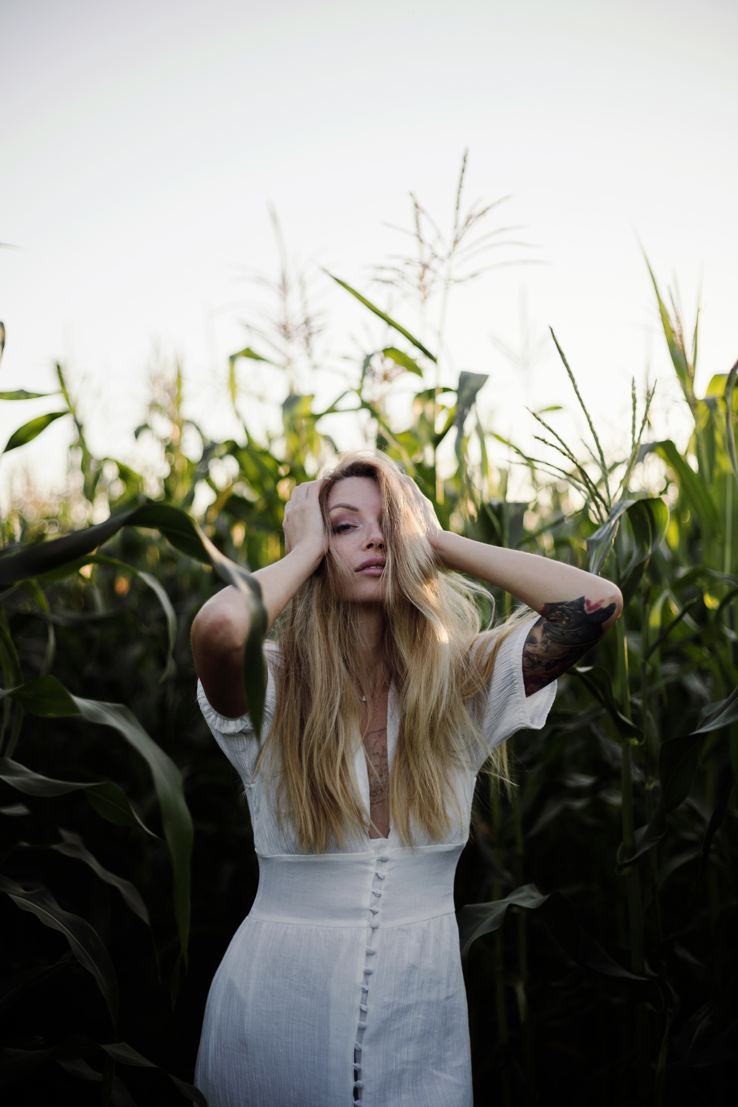 Inst: Md: @delfa_lelik Org: @creative_photoday