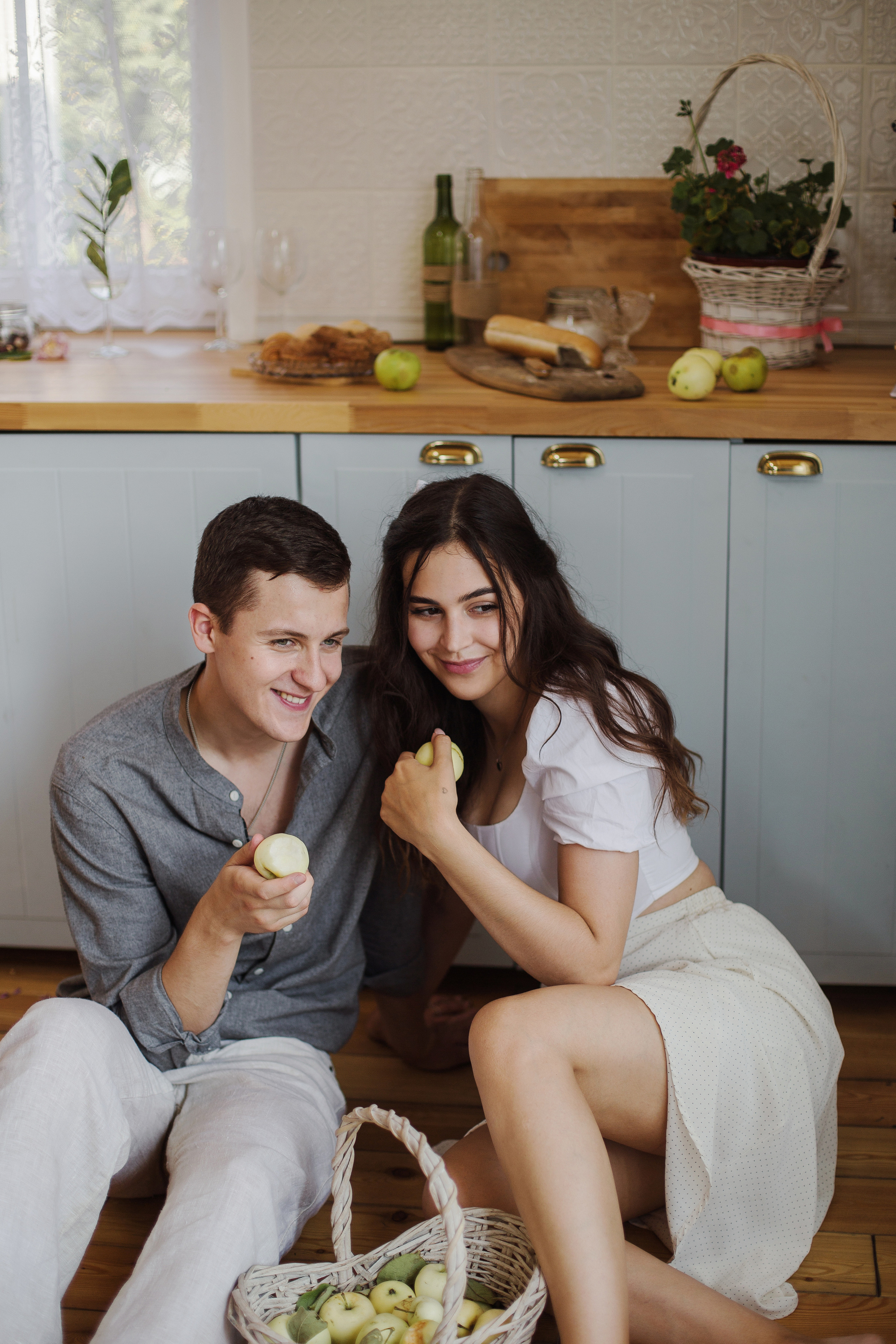 Inst: Md: @emmigell  Org: @creative_photoday Loc: @leonadacha