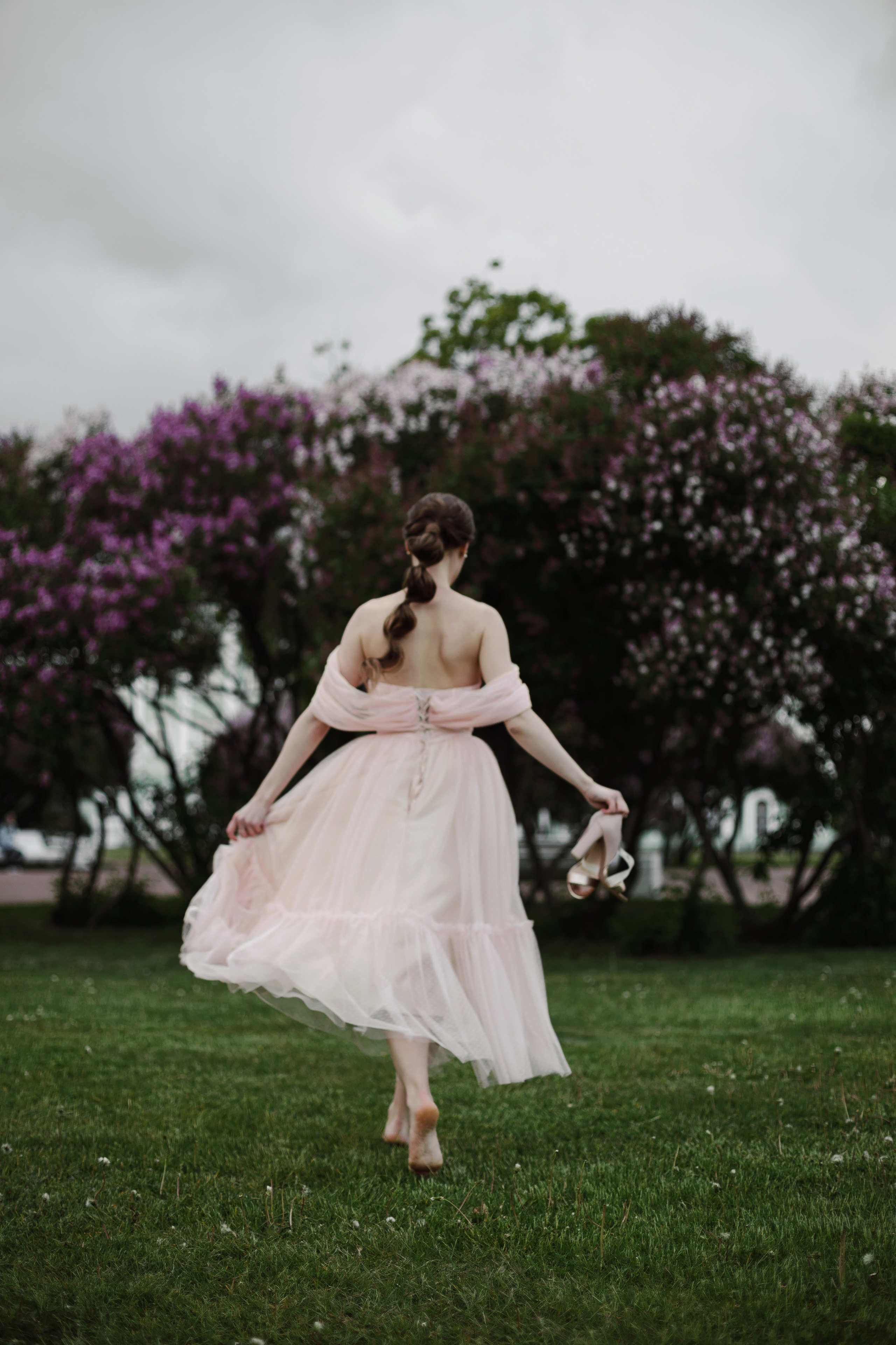 Inst: Md: @nastasyakozl Mua: @evgenia_makeup_retouch Hair: @kseniatim_stylist Org: @creative_photoday