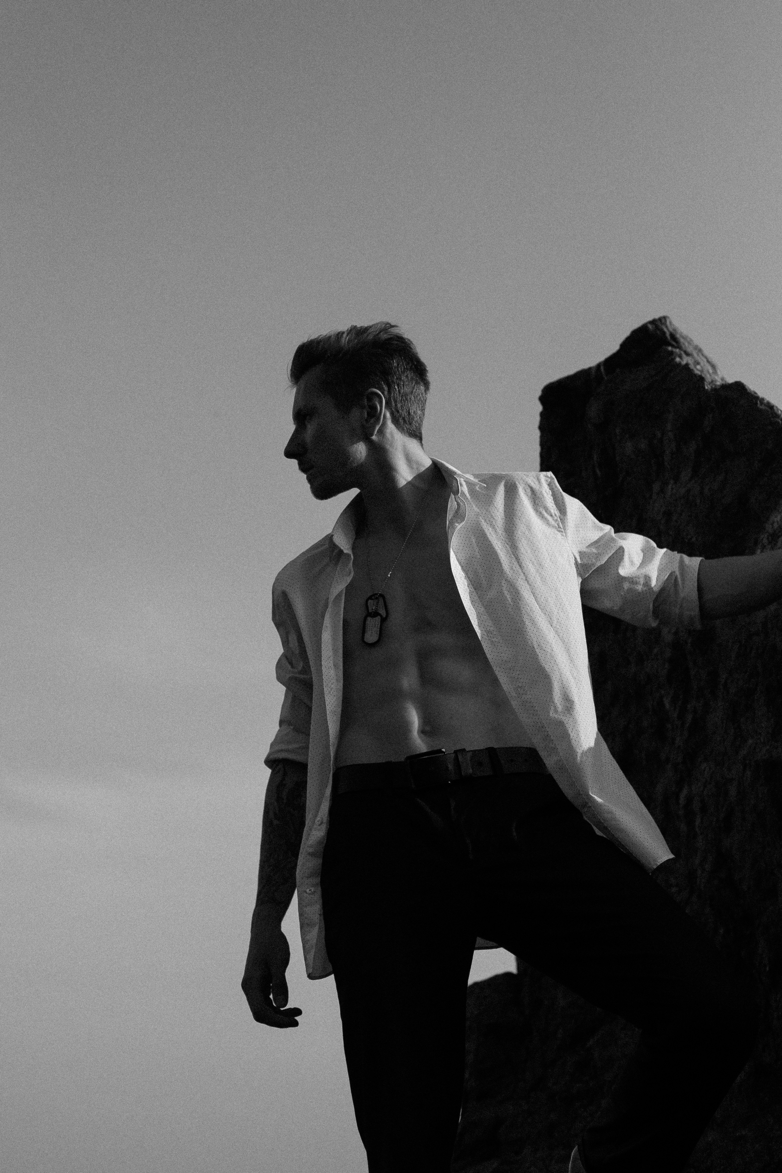 Inst: Md: @cptmarkizi Org: @divine_photoproject