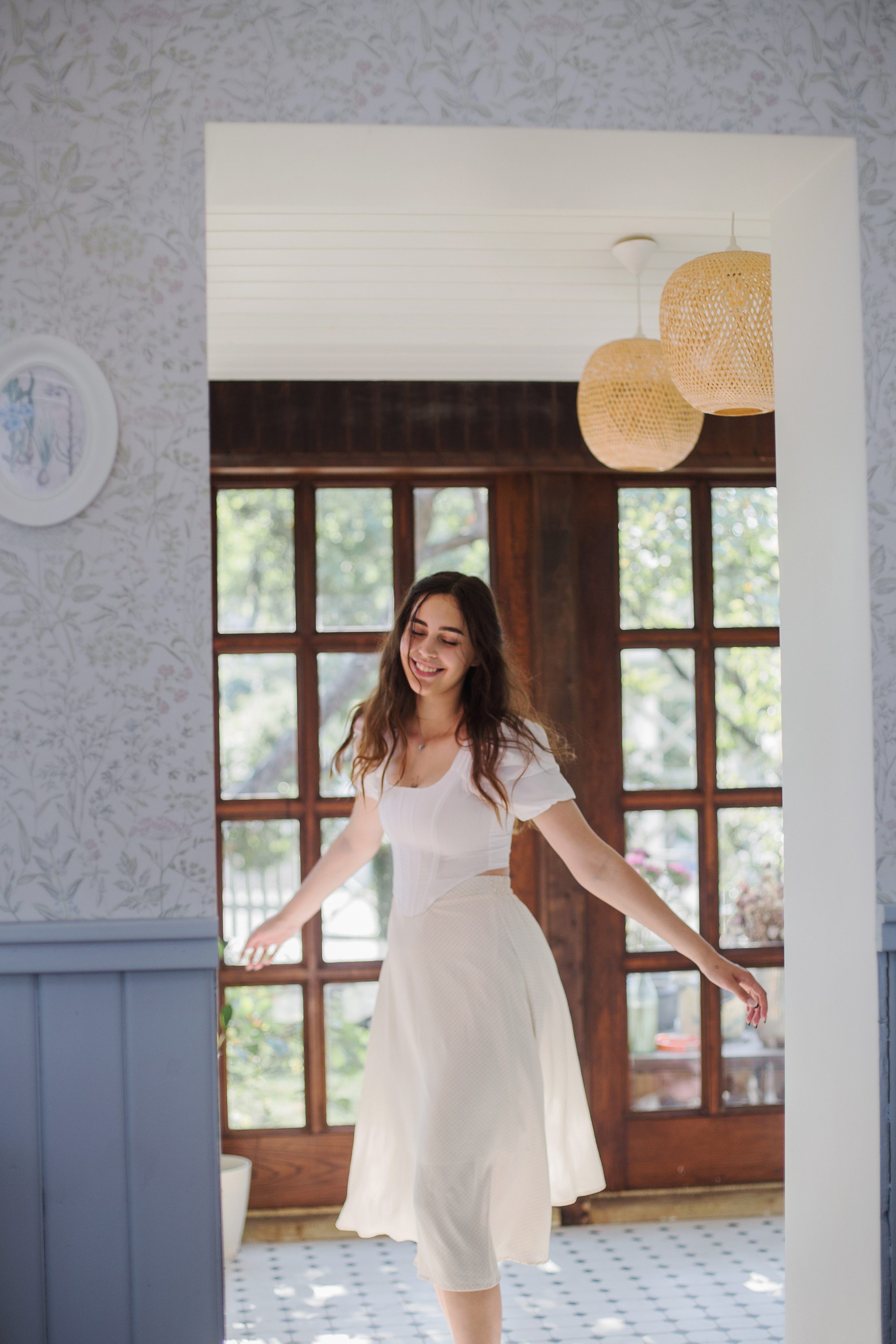 Inst: Md: @emmigell Org: @creative_photoday Loc: @leonadacha