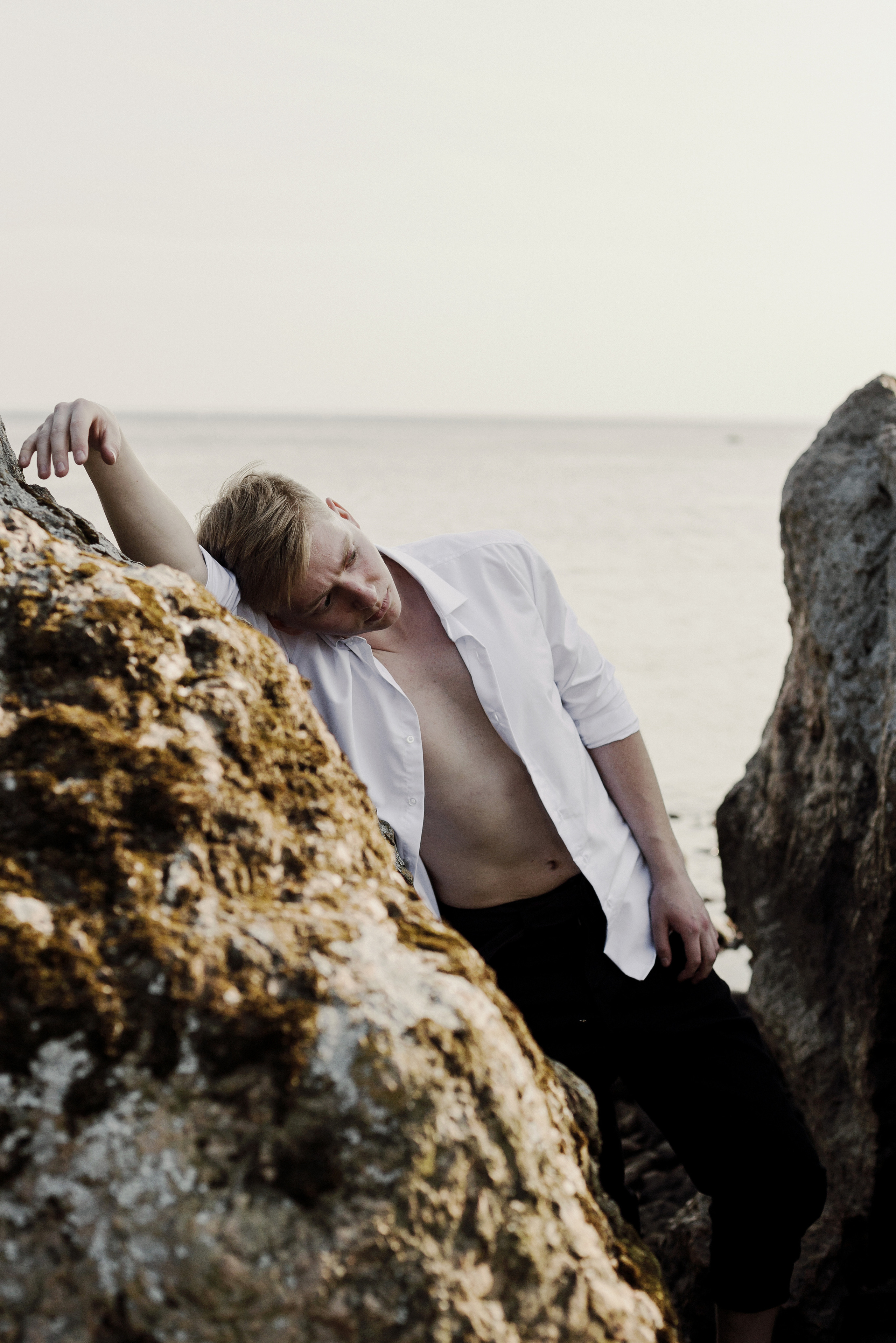 Inst: Md:  @kostya.dvinin Org: @divine_photoproject