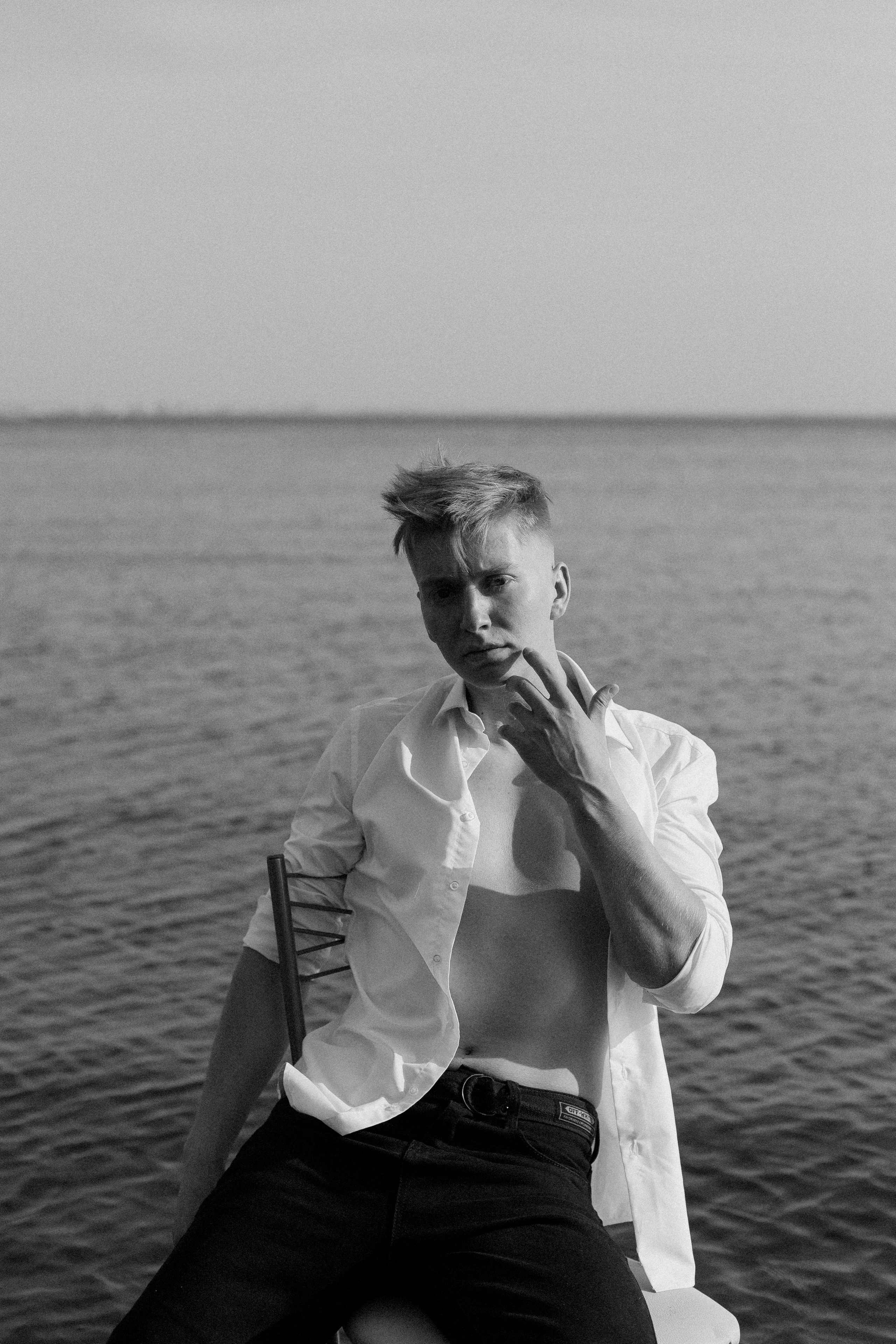 Inst: Md:  @kostya.dvinin Org: @divine_photoproject