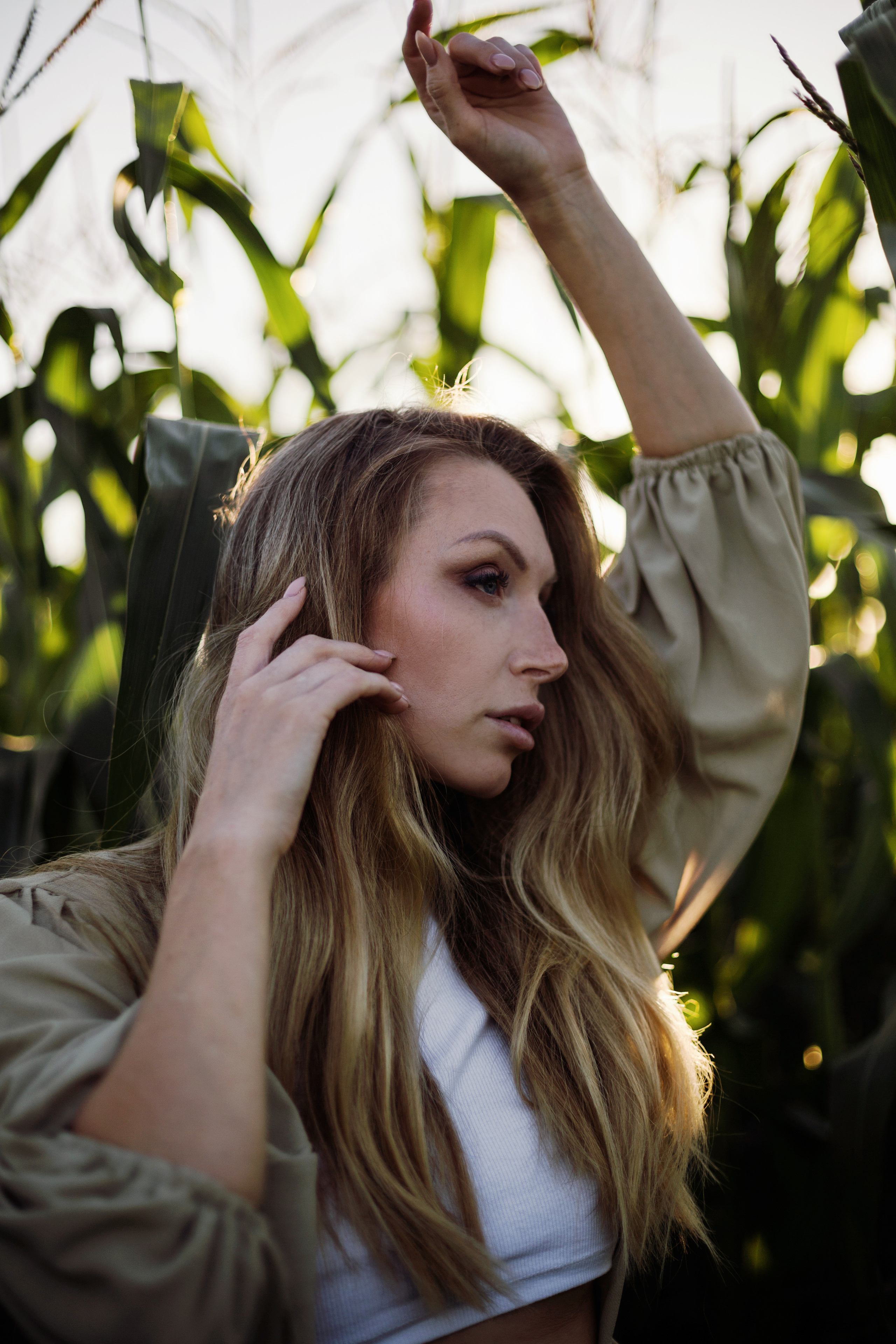 Inst: Md: @delfa_lelik Org: @creative_photoday