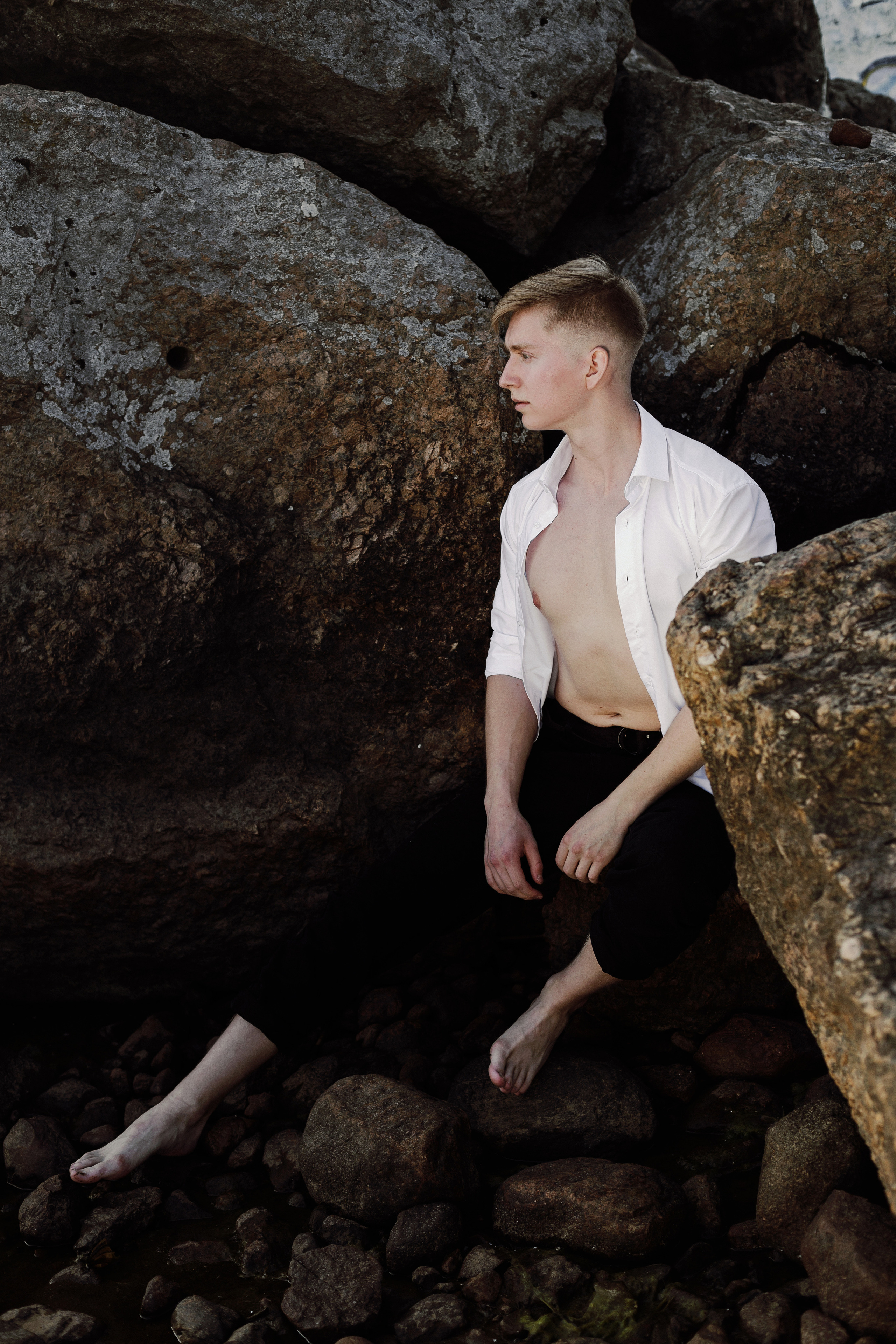 Inst: Md:  @kostya.dvinin Org: @divine_photoproject