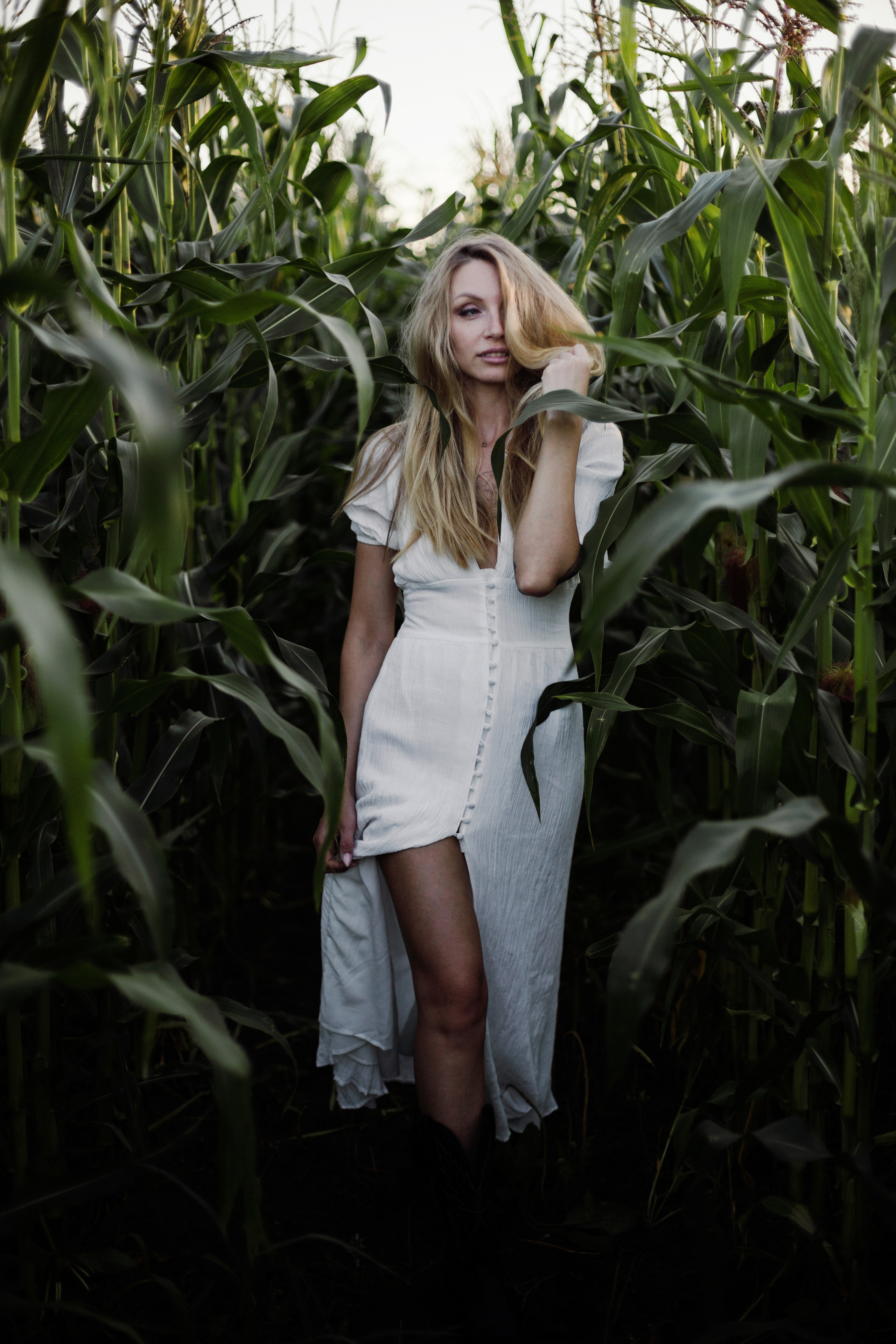 Inst: Md: @delfa_lelik Org: @creative_photoday