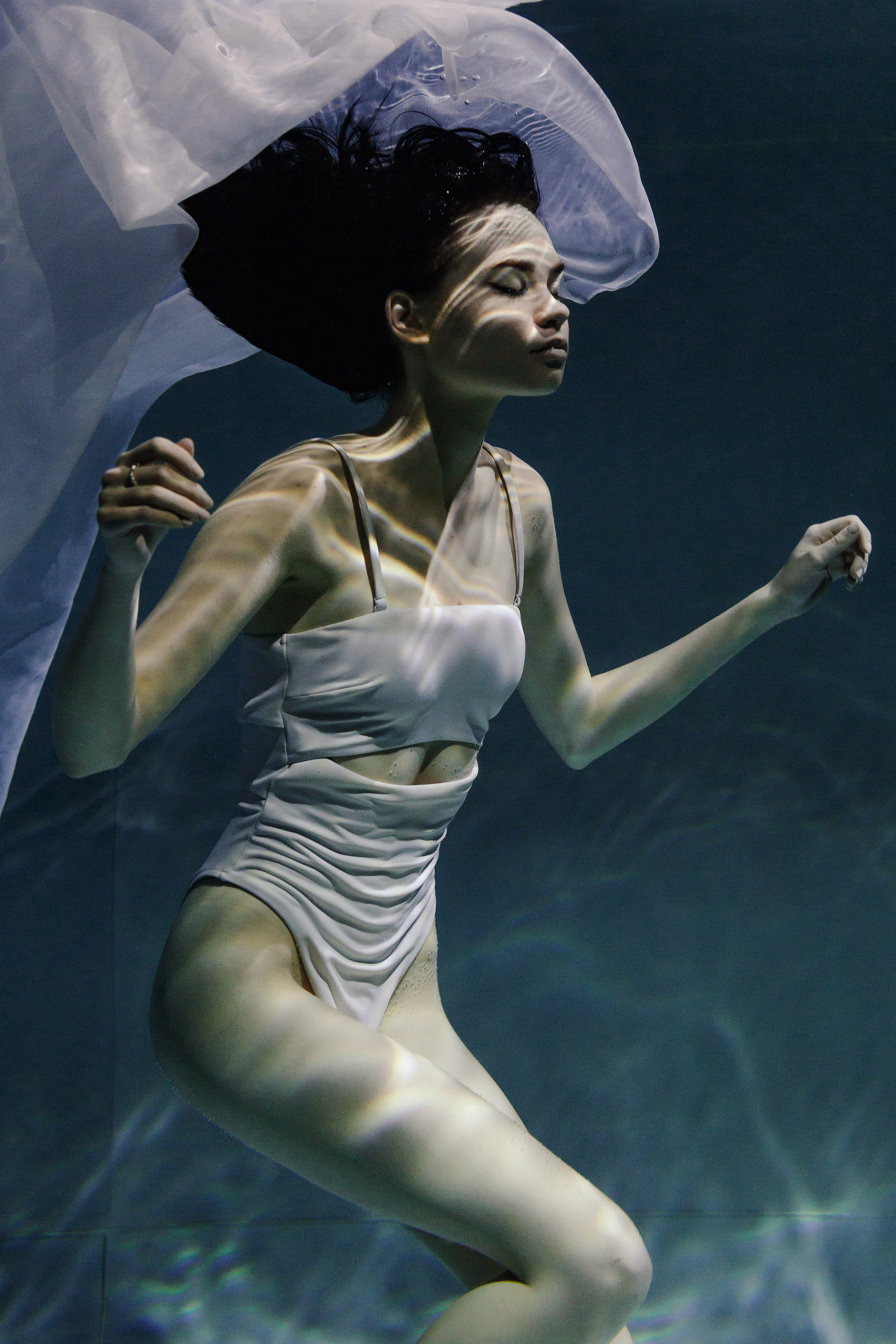 Биана И Артем. Портретный фотограф в Санкт-Петербурге Элина Ситникова