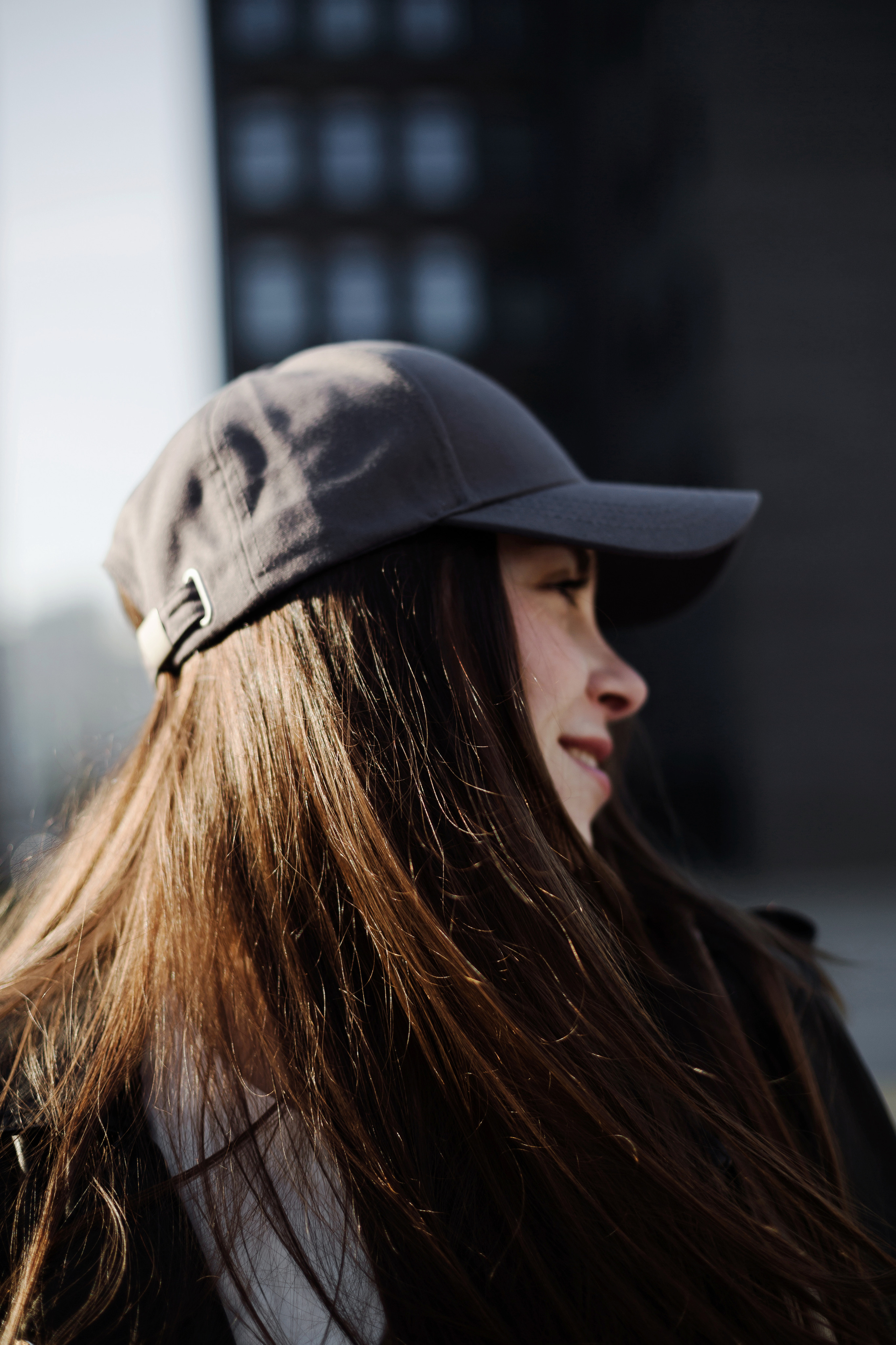 Зоя и Арья. Портретный фотограф в Санкт-Петербурге Элина Ситникова