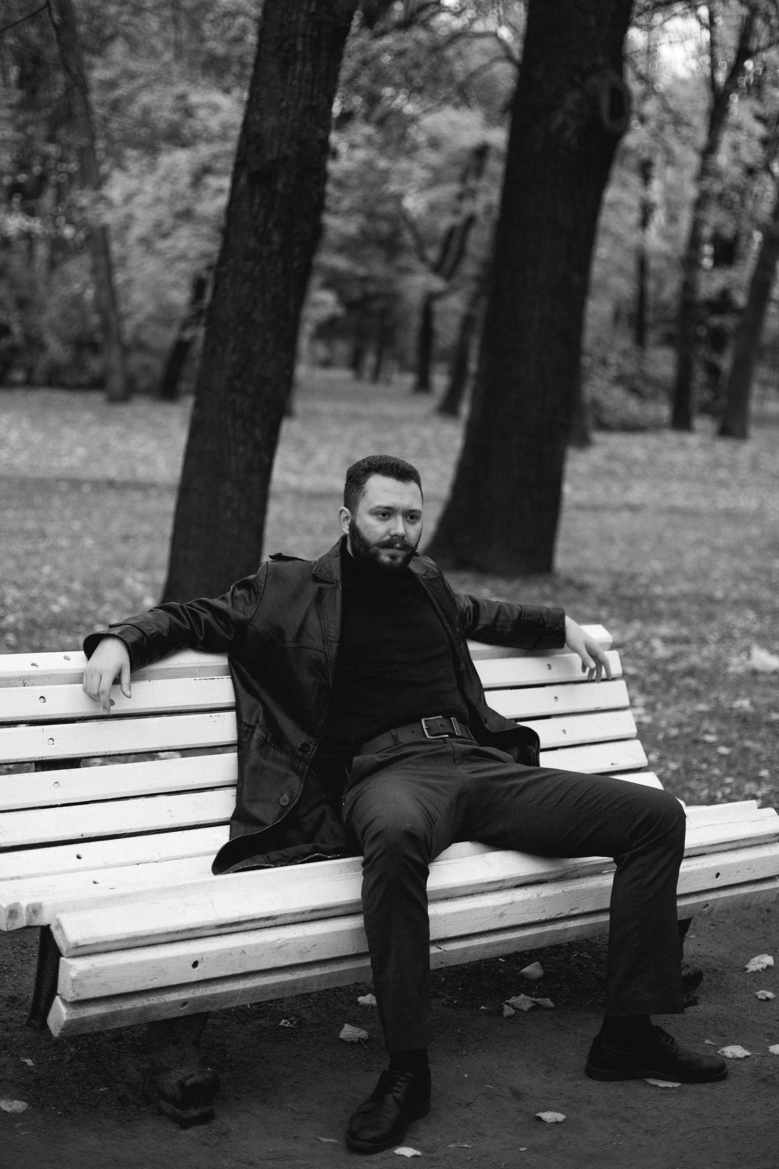 Владислав. Портретный фотограф в Санкт-Петербурге Элина Ситникова