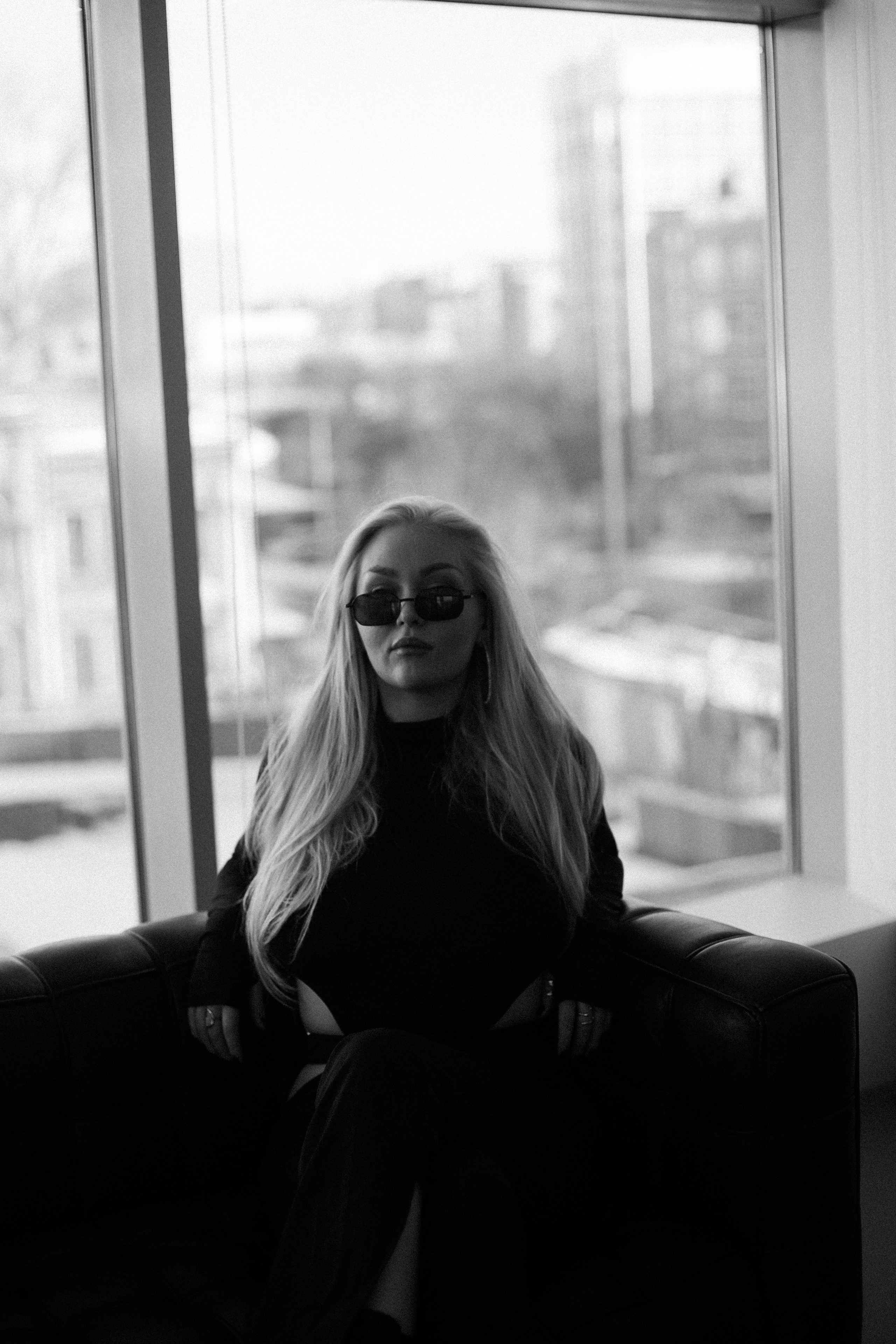 Виктория. Портретный фотограф в Санкт-Петербурге Элина Ситникова