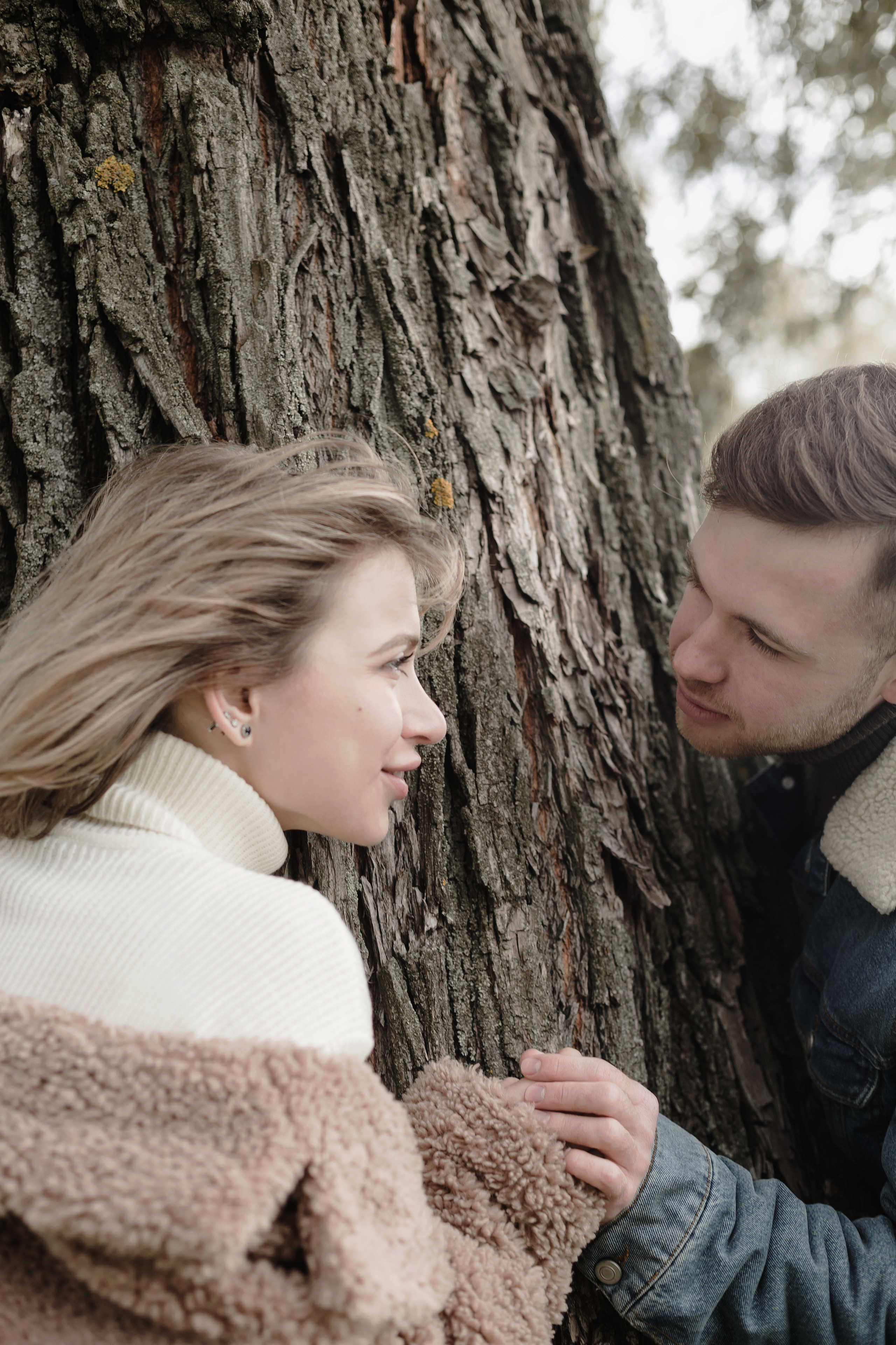 Inst: Md: @ooh_kate @na_vrive Org: @creative_photoday