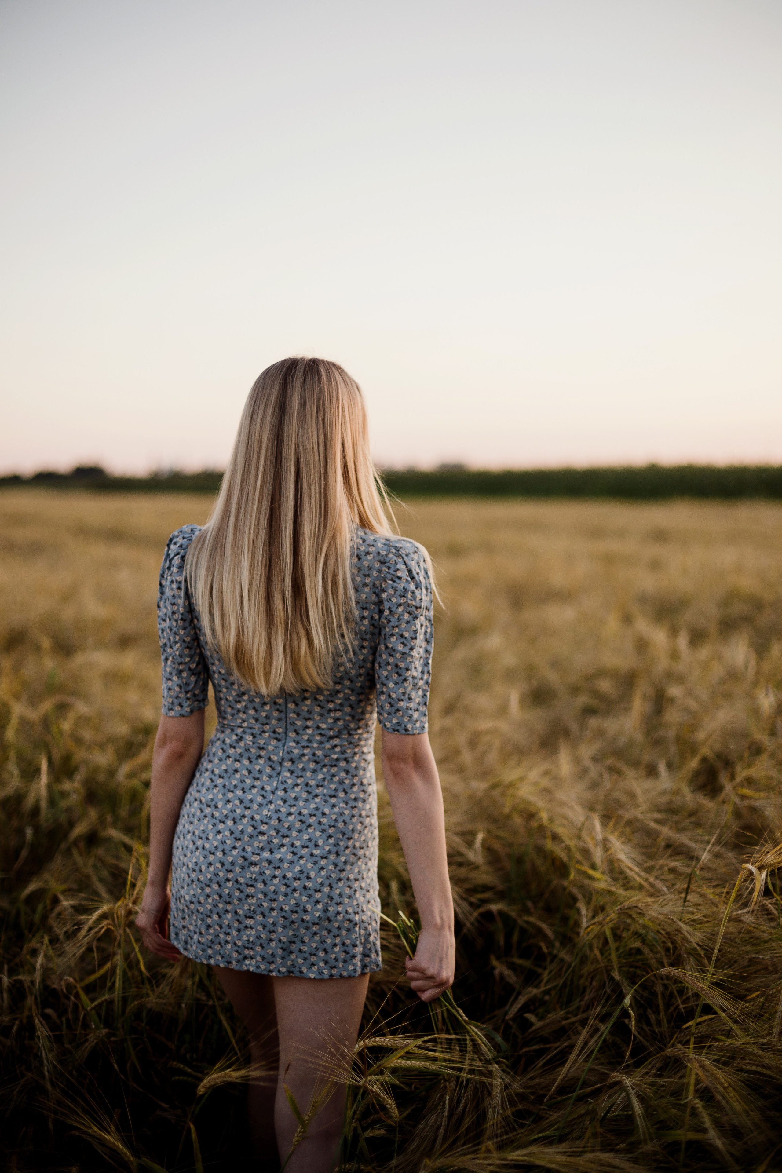 Inst: Md: @ellkomakup_ Mua: @ellkomakup_  Org: @creative_photoday