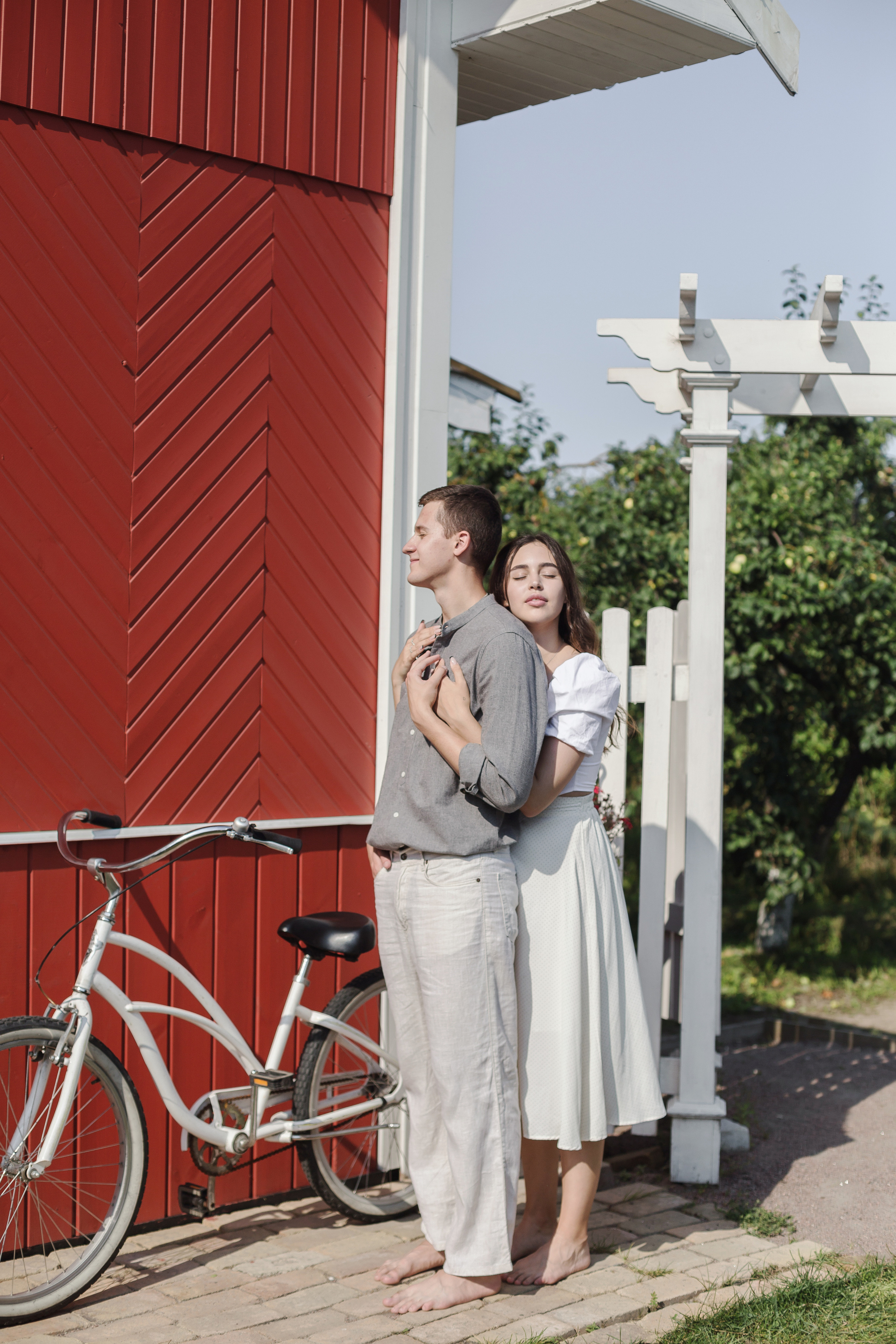 Inst: Md: @emmigell Org: @creative_photoday Loc: @leonadacha