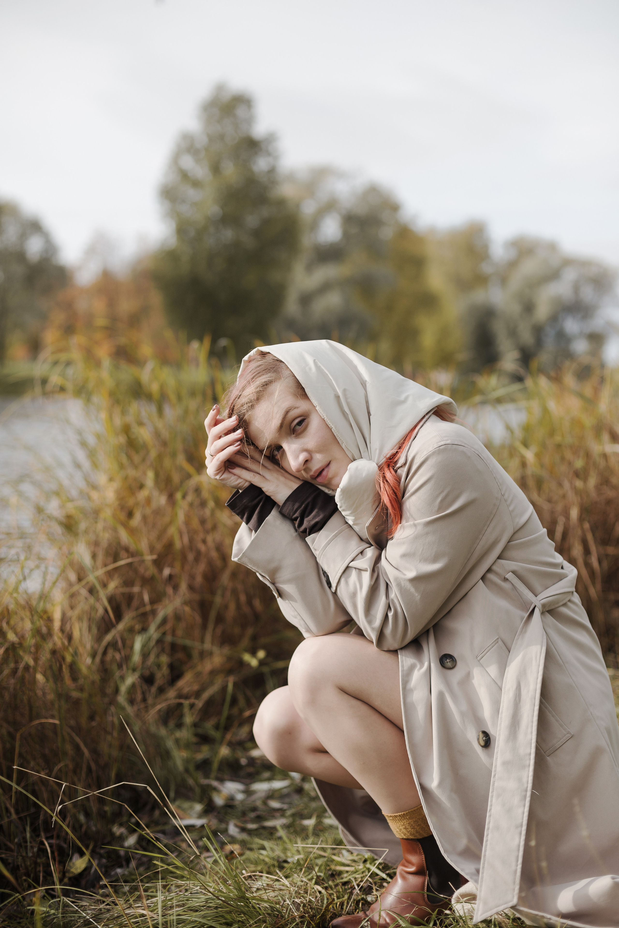 Inst: Md: @anasta_miya Inst: Org: @creative_photoday