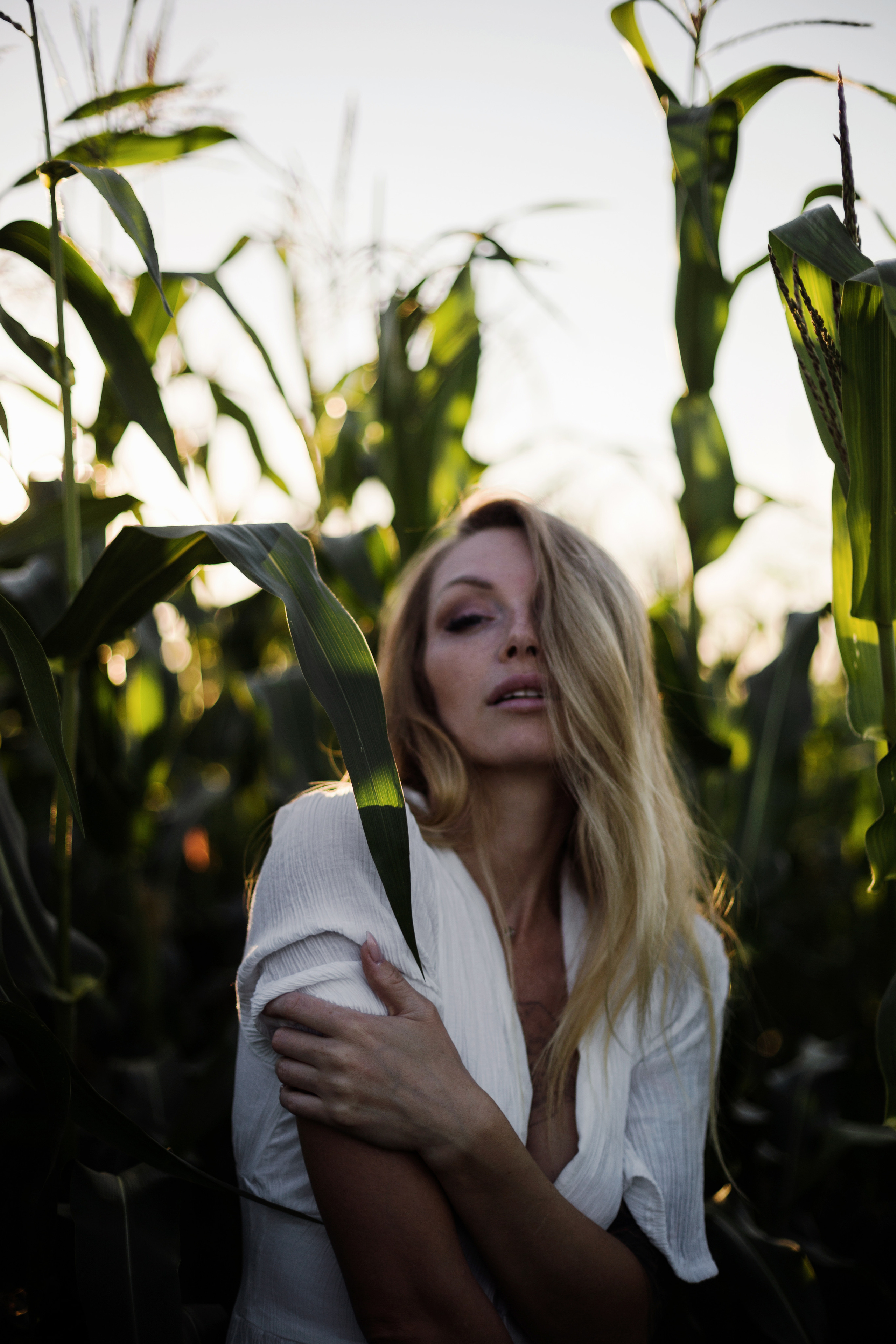 Inst: Md: @delfa_lelik Org: @creative_photoday