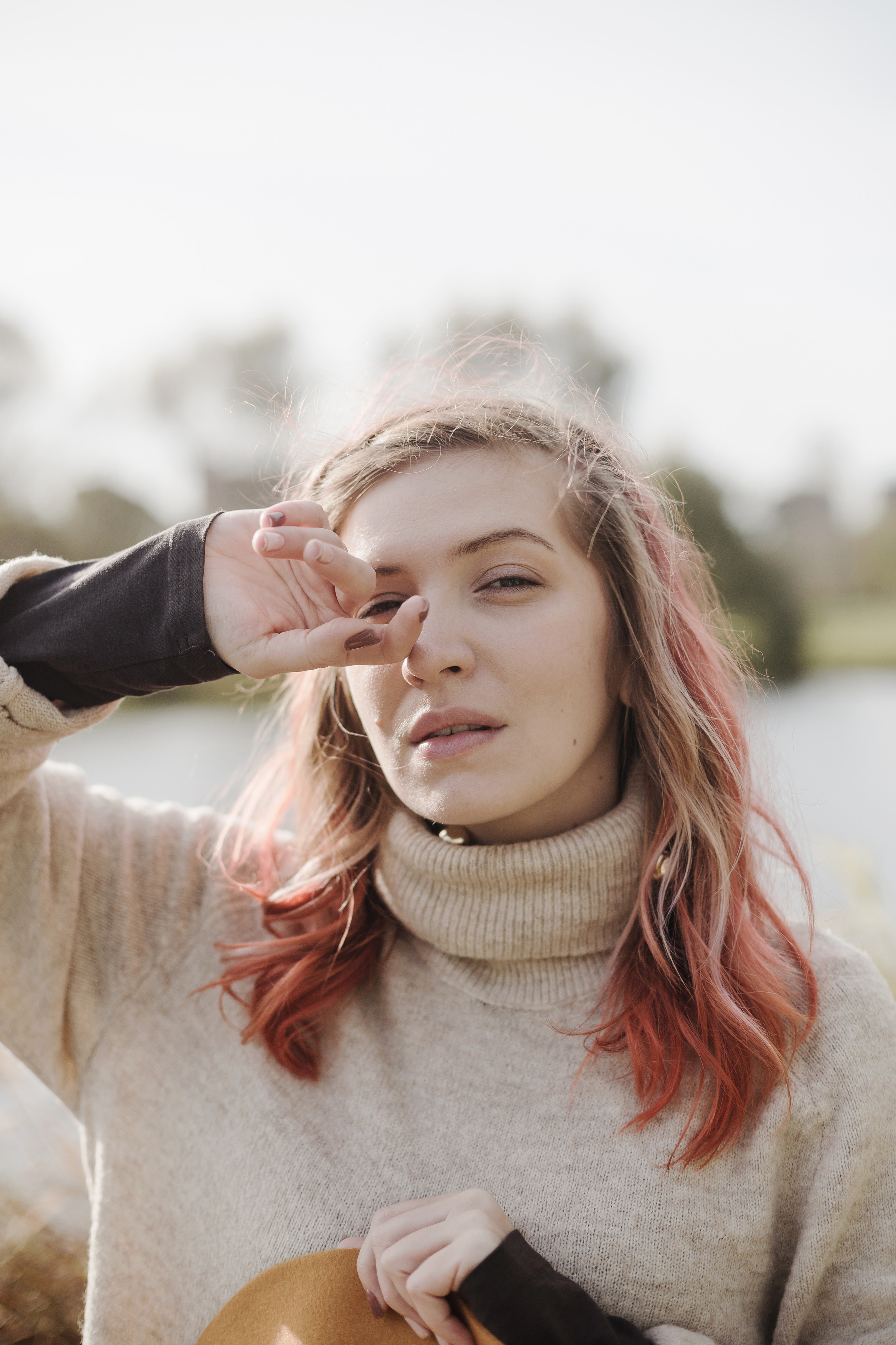 Inst: Md: @anasta_miya Inst: Org: @creative_photoday