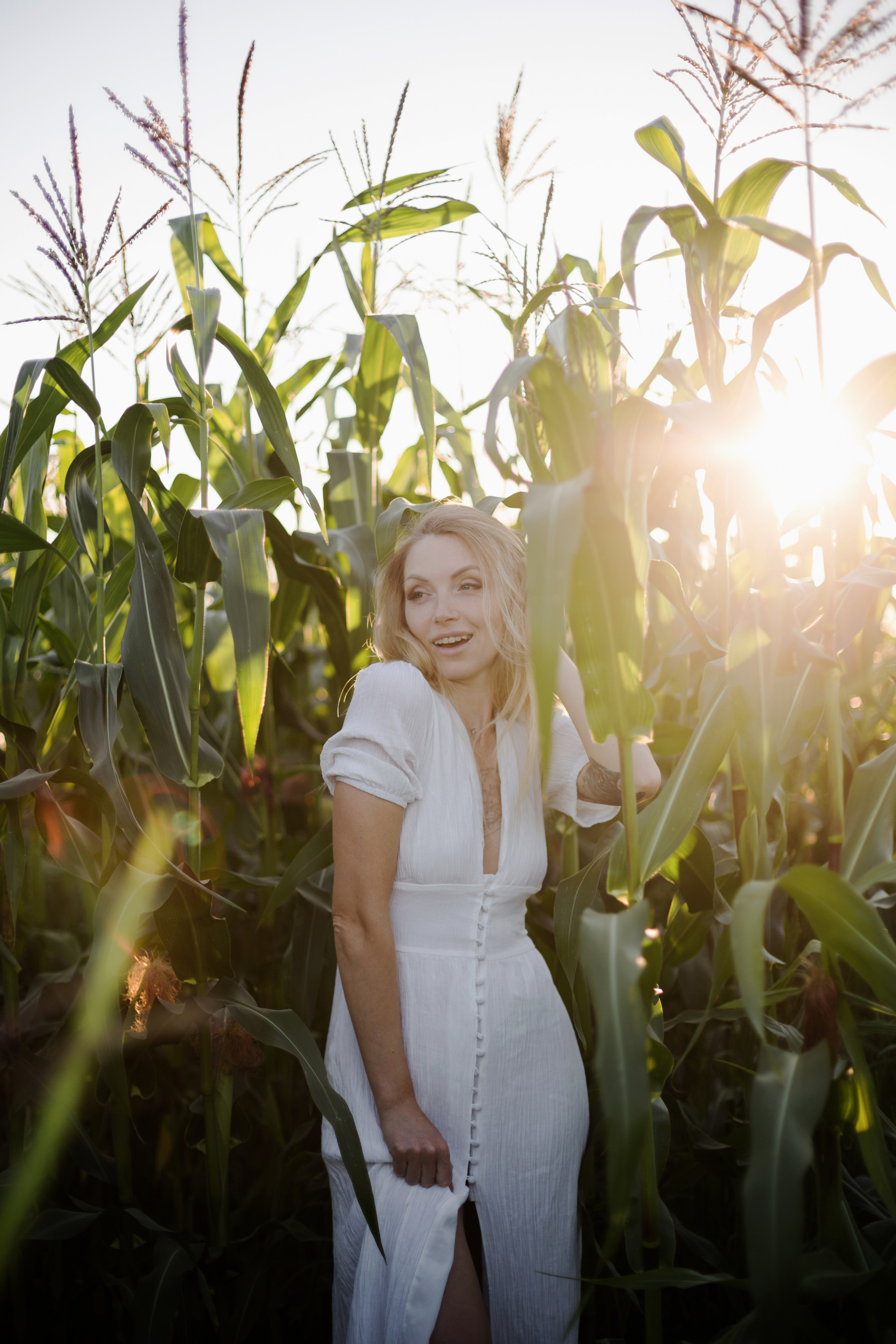 Inst: Md: @delfa_lelik Org: @creative_photoday