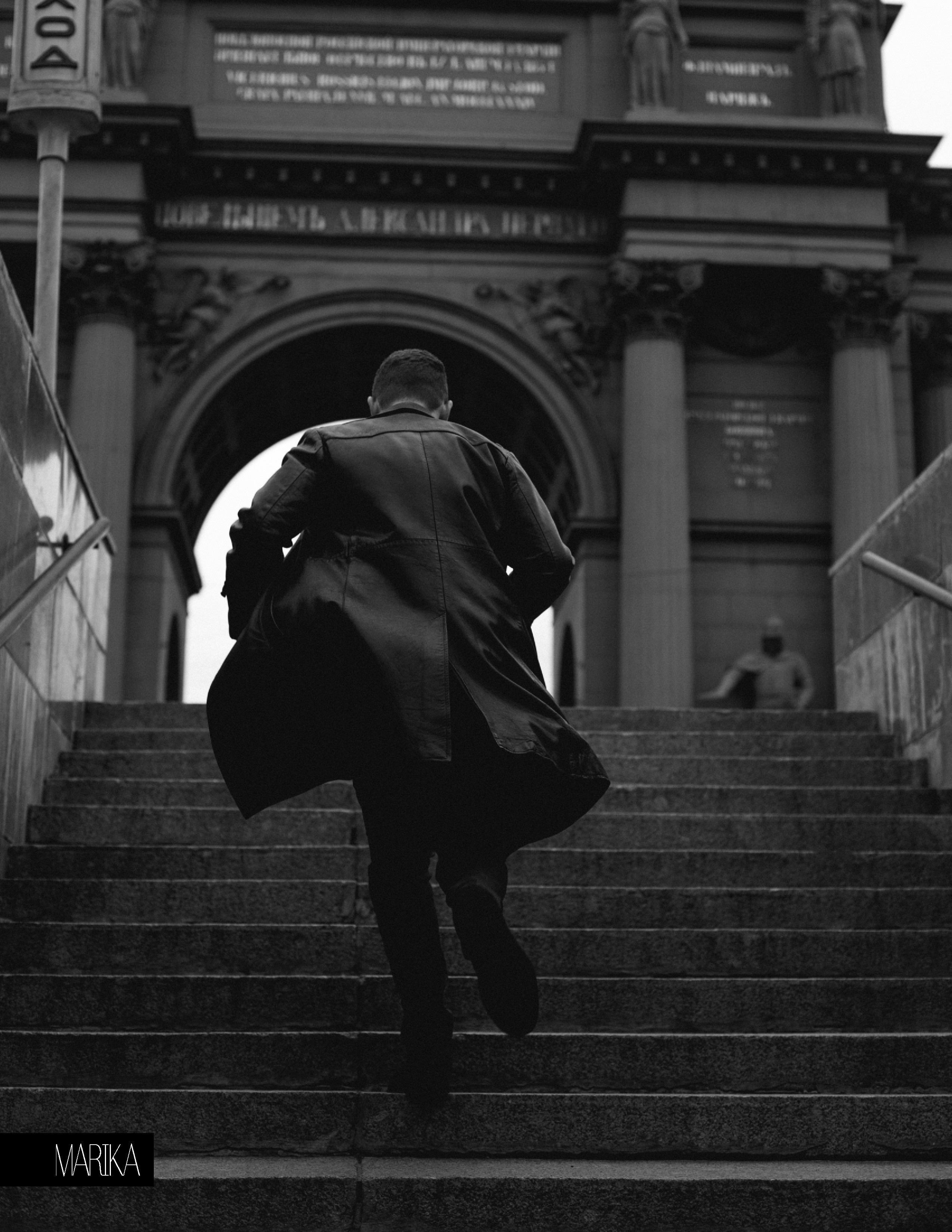 Публикации. Портретный фотограф в Санкт-Петербурге Элина Ситникова