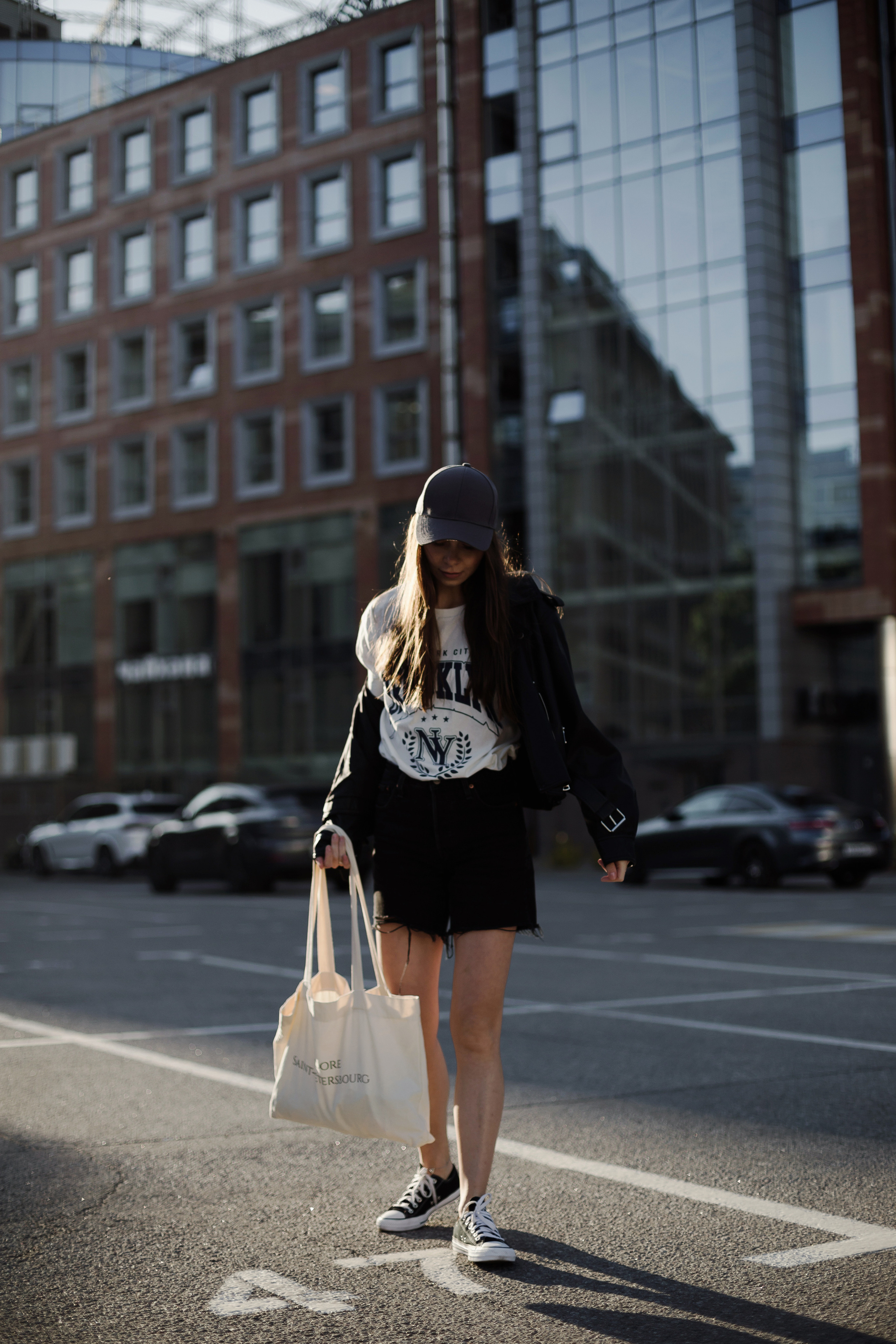 Зоя и Арья. Портретный фотограф в Санкт-Петербурге Элина Ситникова