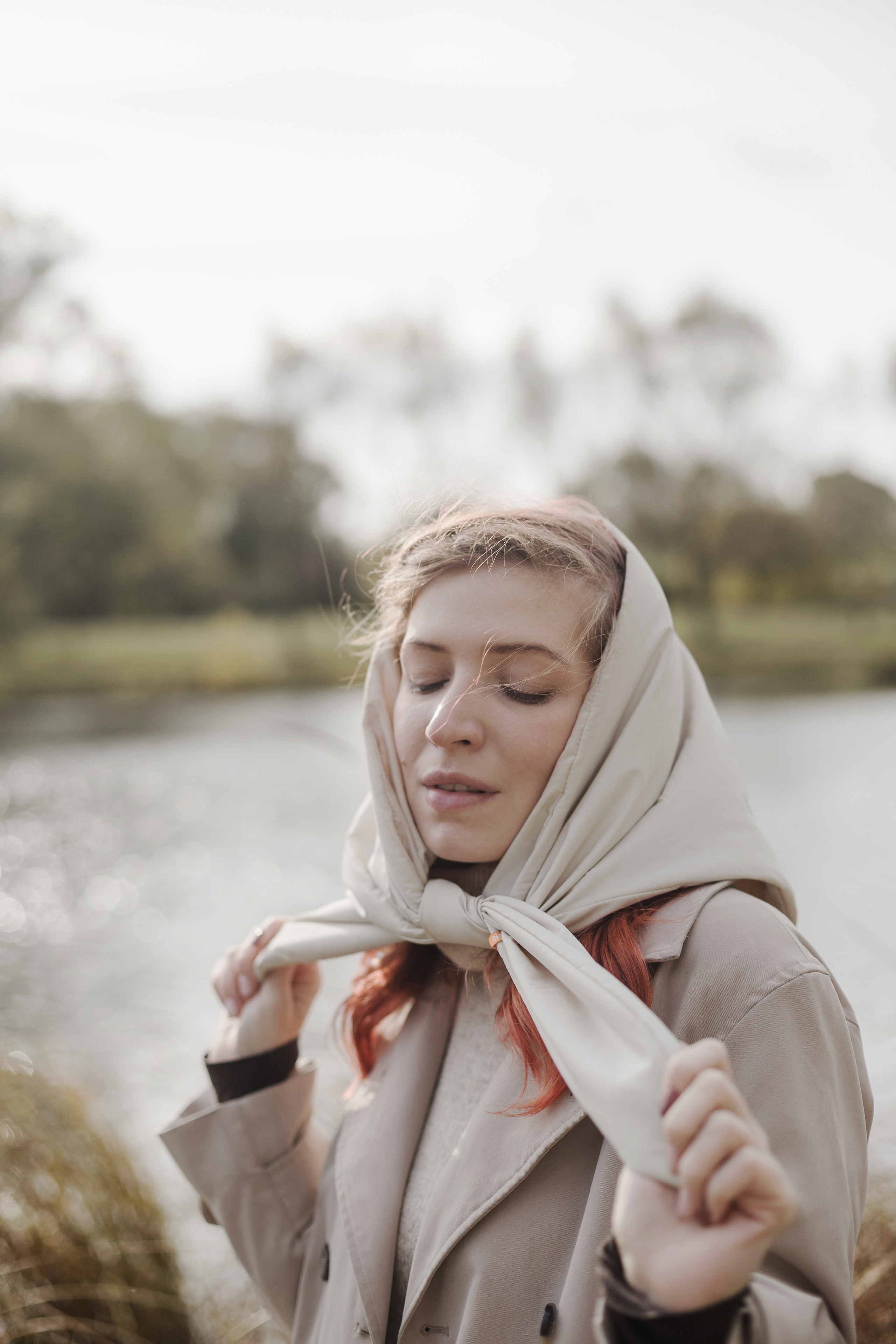 Inst: Md: @anasta_miya Inst: Org: @creative_photoday