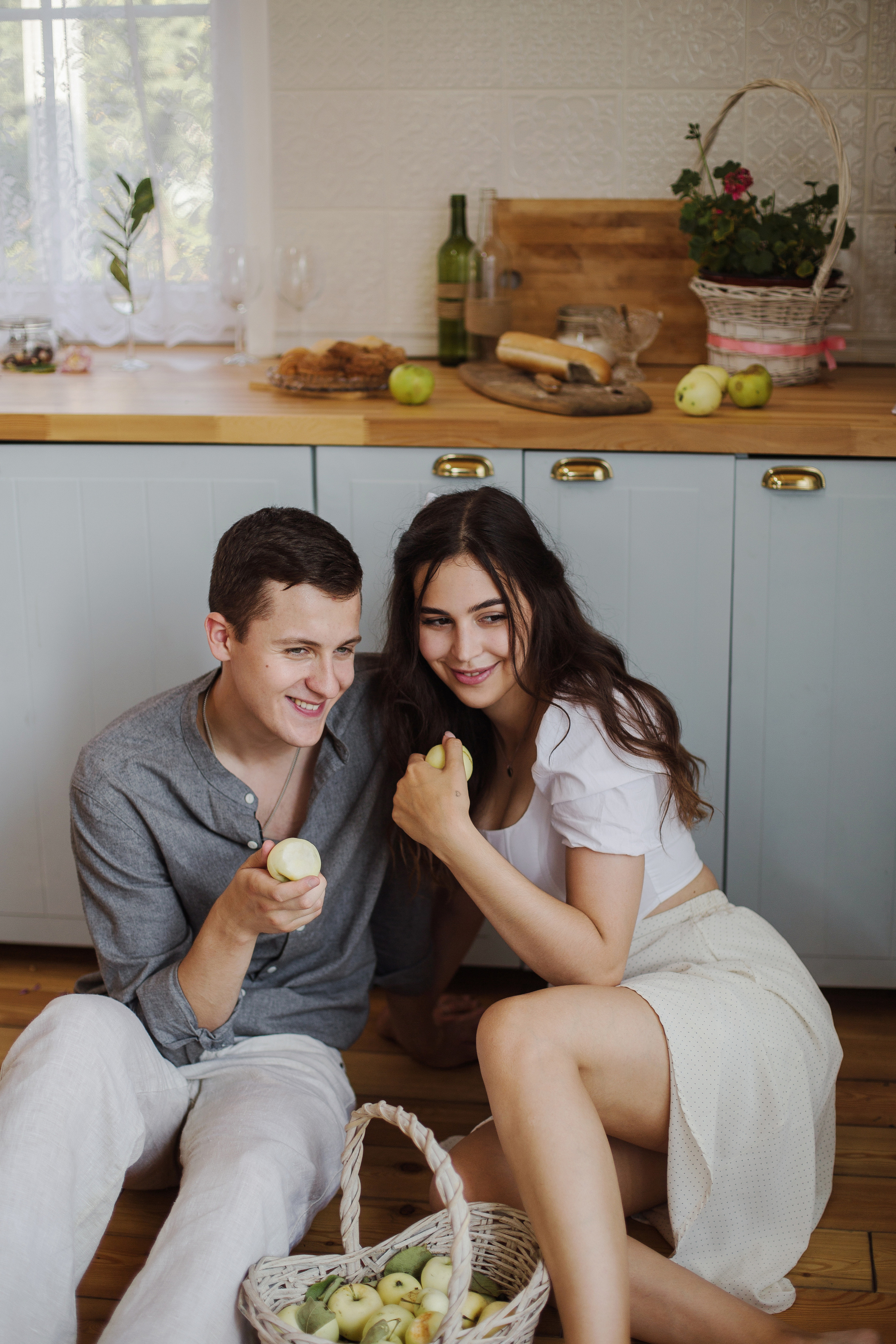 Inst: Md: @emmigell  Org: @creative_photoday Loc: @leonadacha