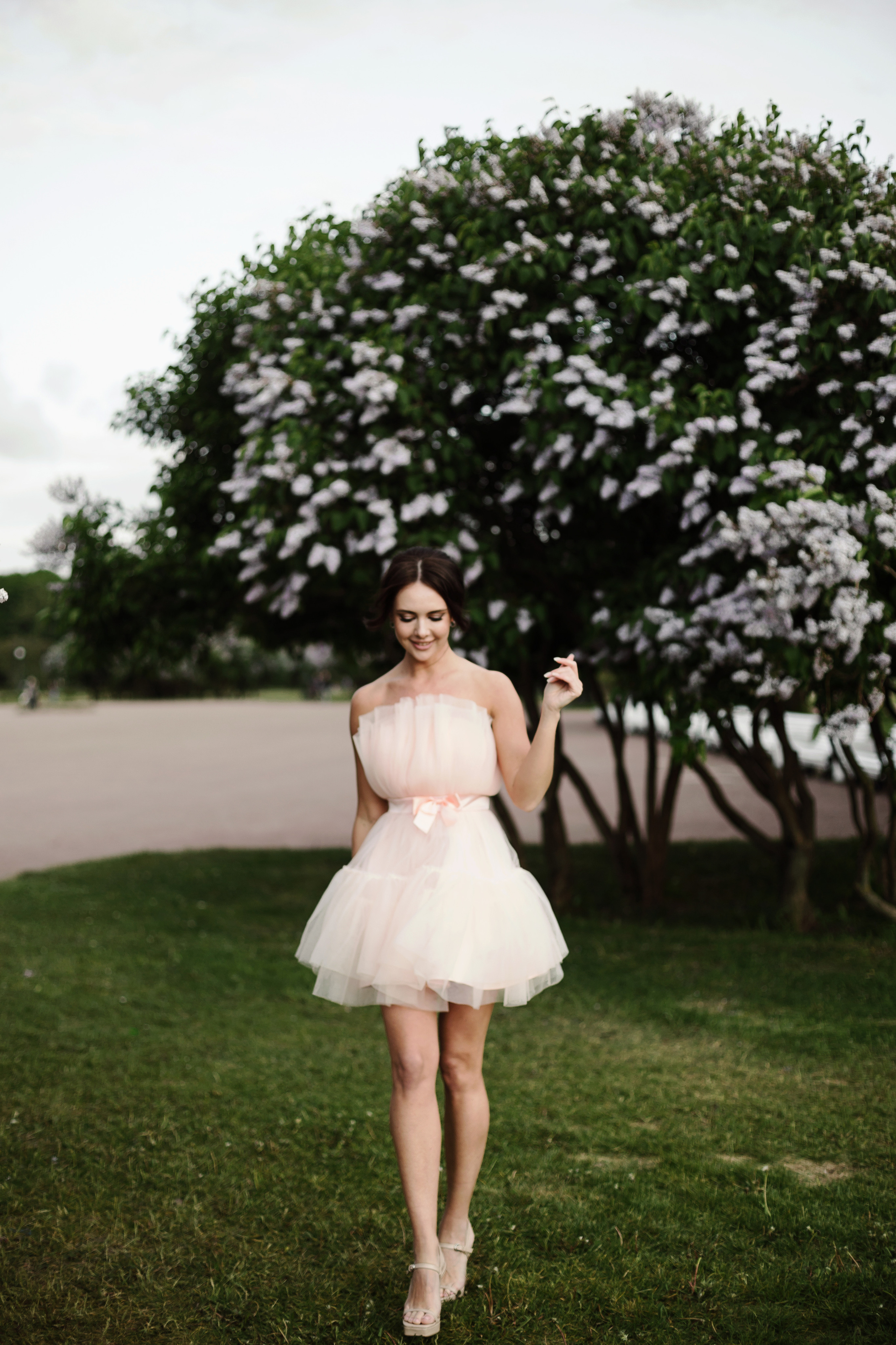 Inst: Md: @i_am_cookie_cookie Mua: @kuklius_muah Org: @creative_photoday