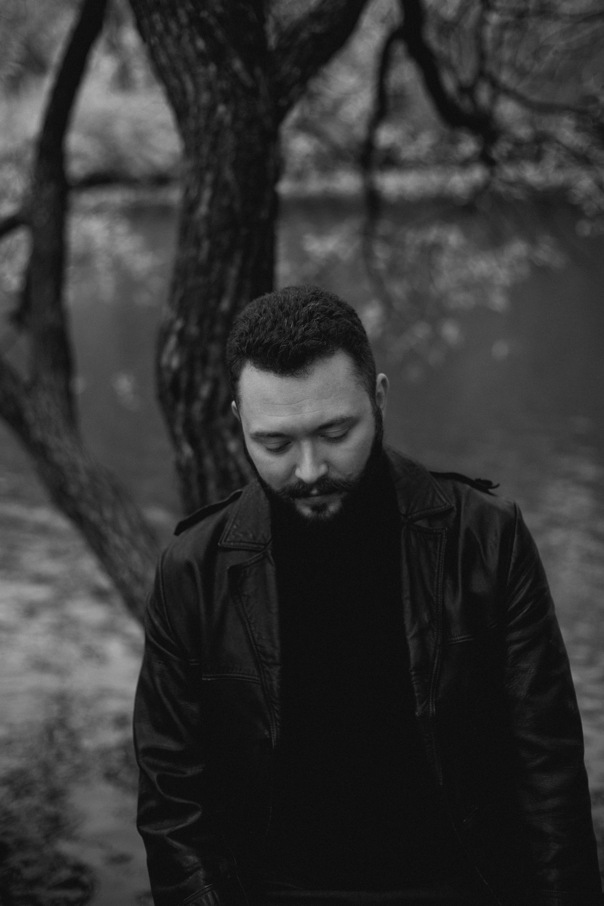 Владислав. Портретный фотограф в Санкт-Петербурге Элина Ситникова