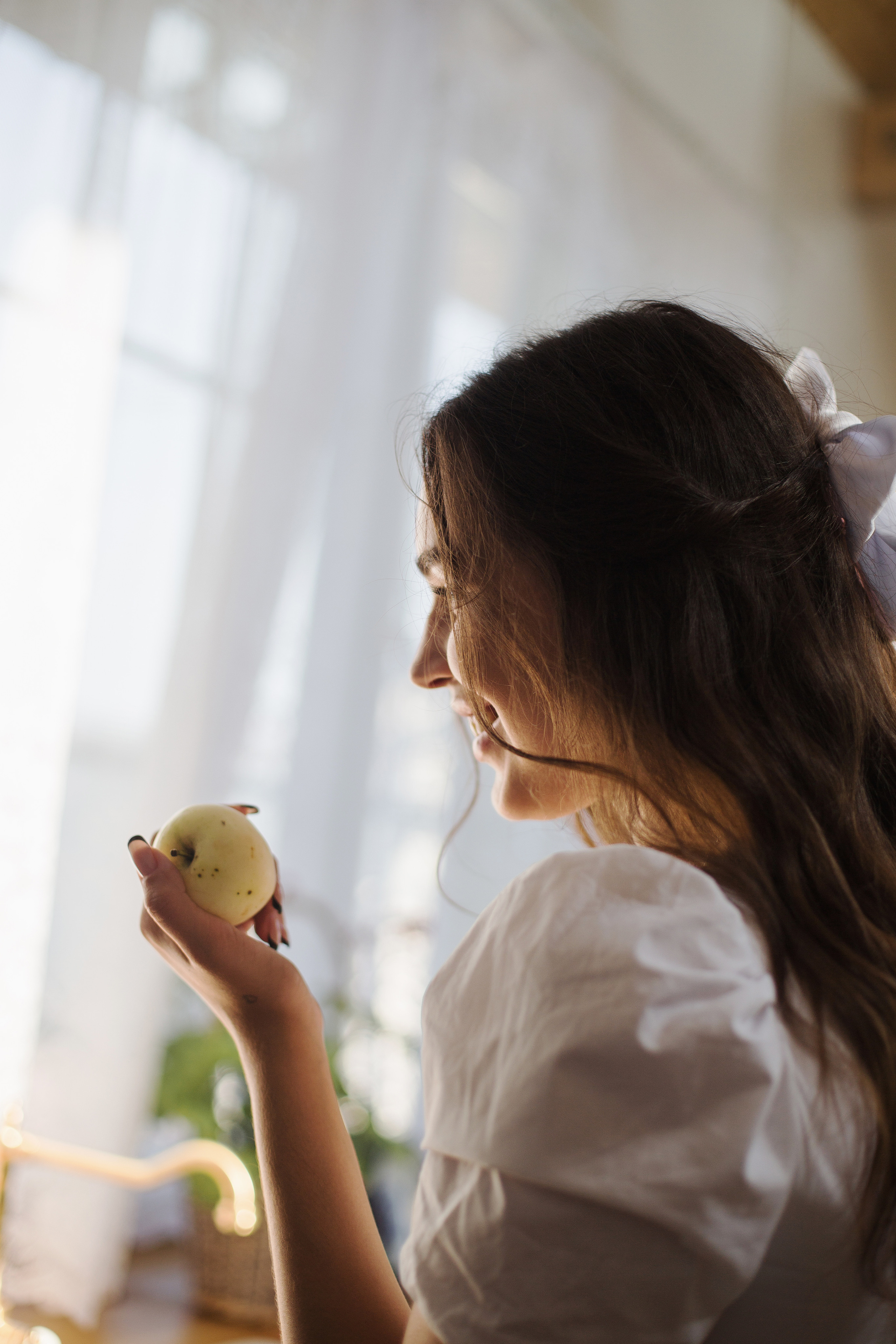 Inst: Md: @emmigell  Org: @creative_photoday Loc: @leonadacha