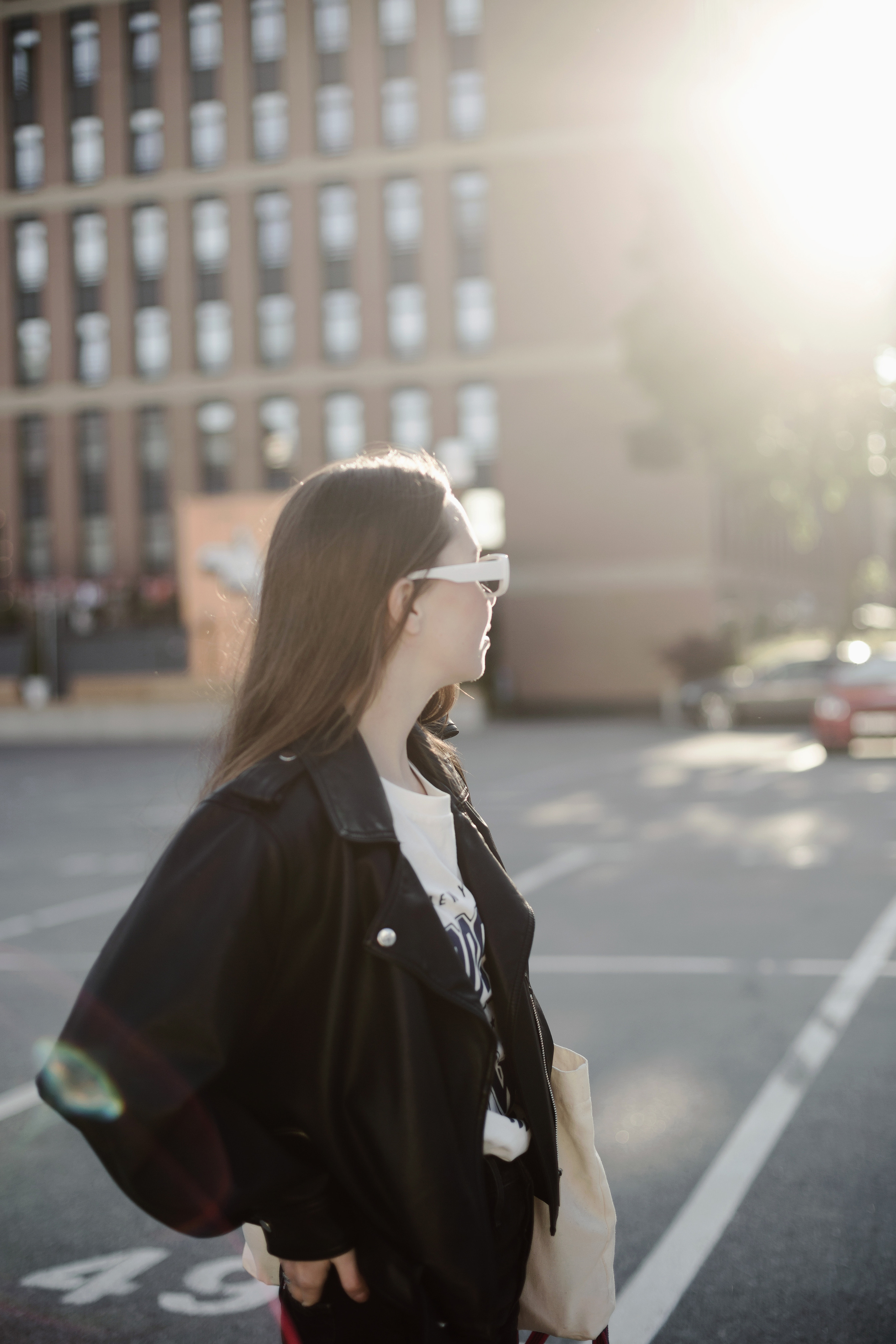Зоя и Арья. Портретный фотограф в Санкт-Петербурге Элина Ситникова