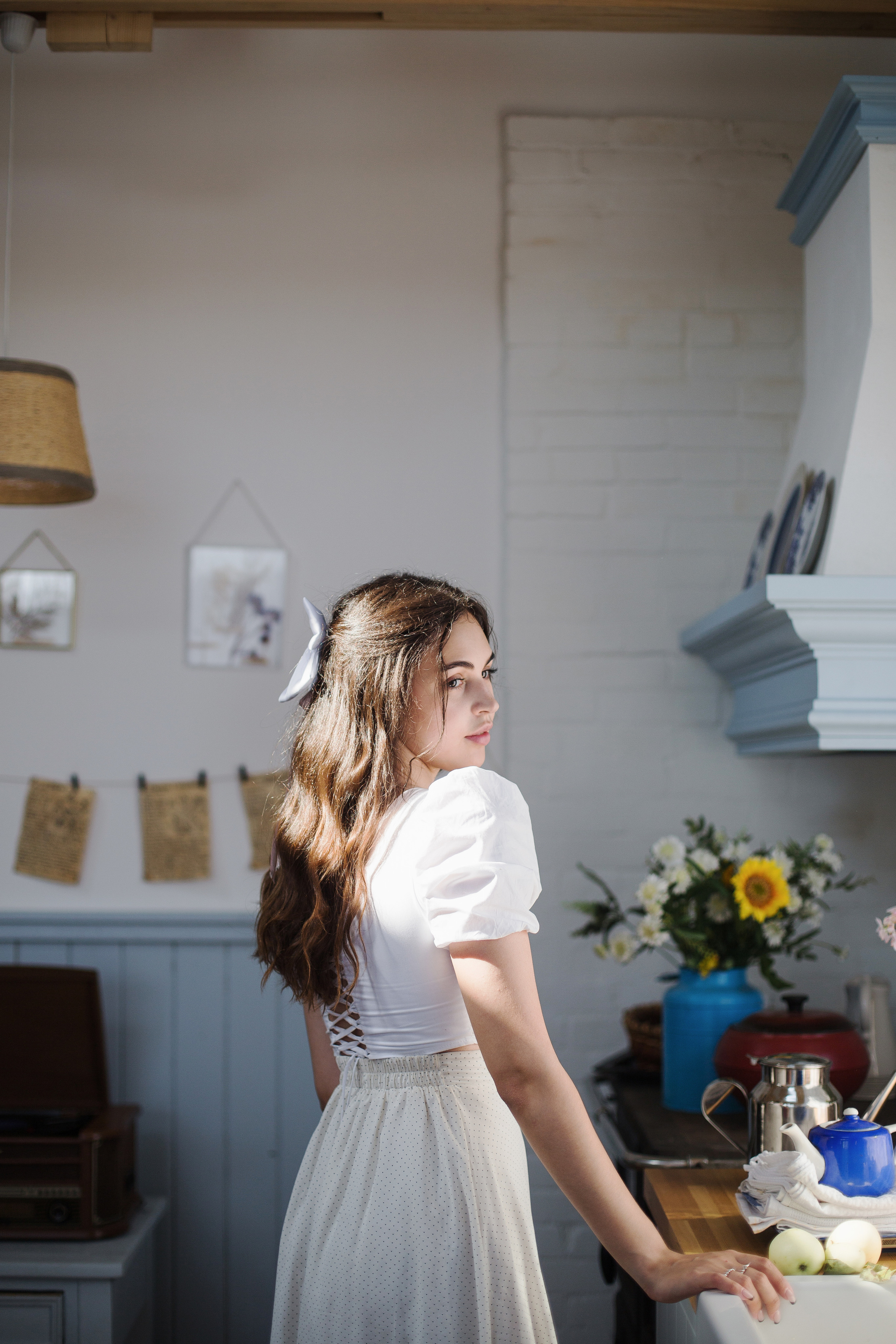 Inst: Md: @emmigell  Org: @creative_photoday Loc: @leonadacha