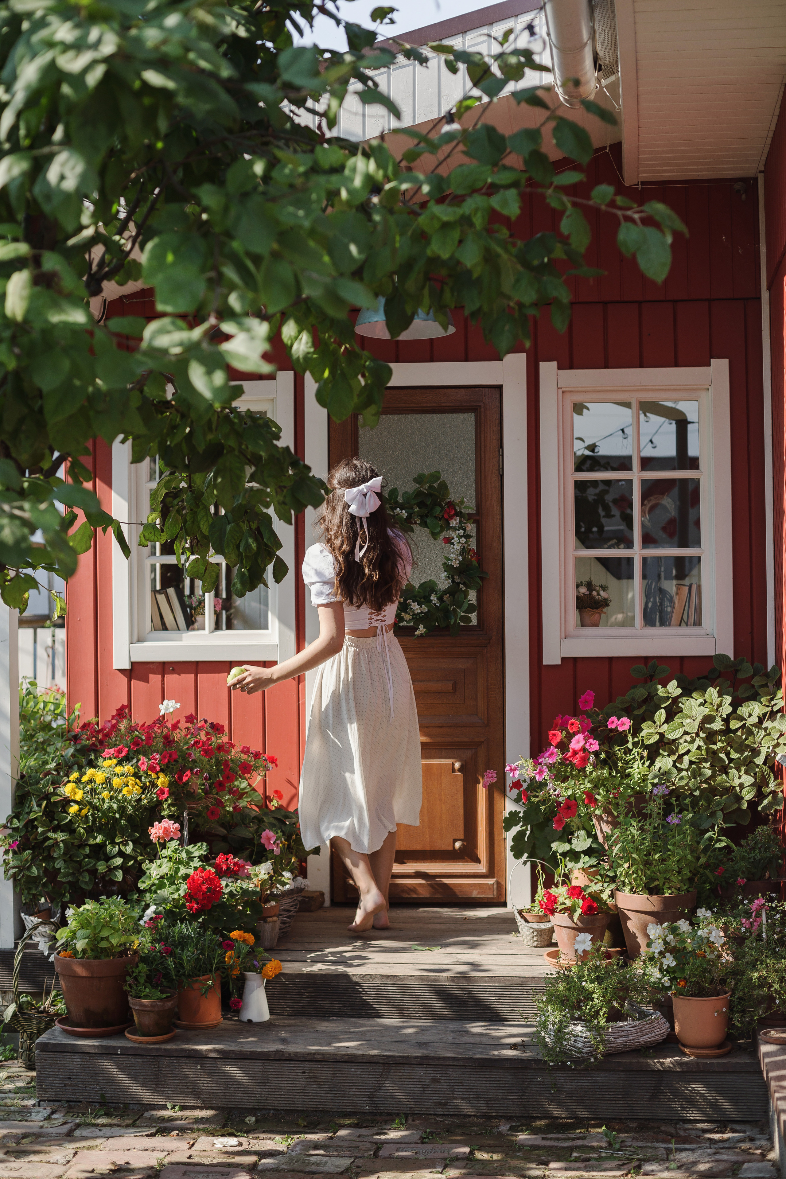 Inst: Md: @emmigell Org: @creative_photoday Loc: @leonadacha