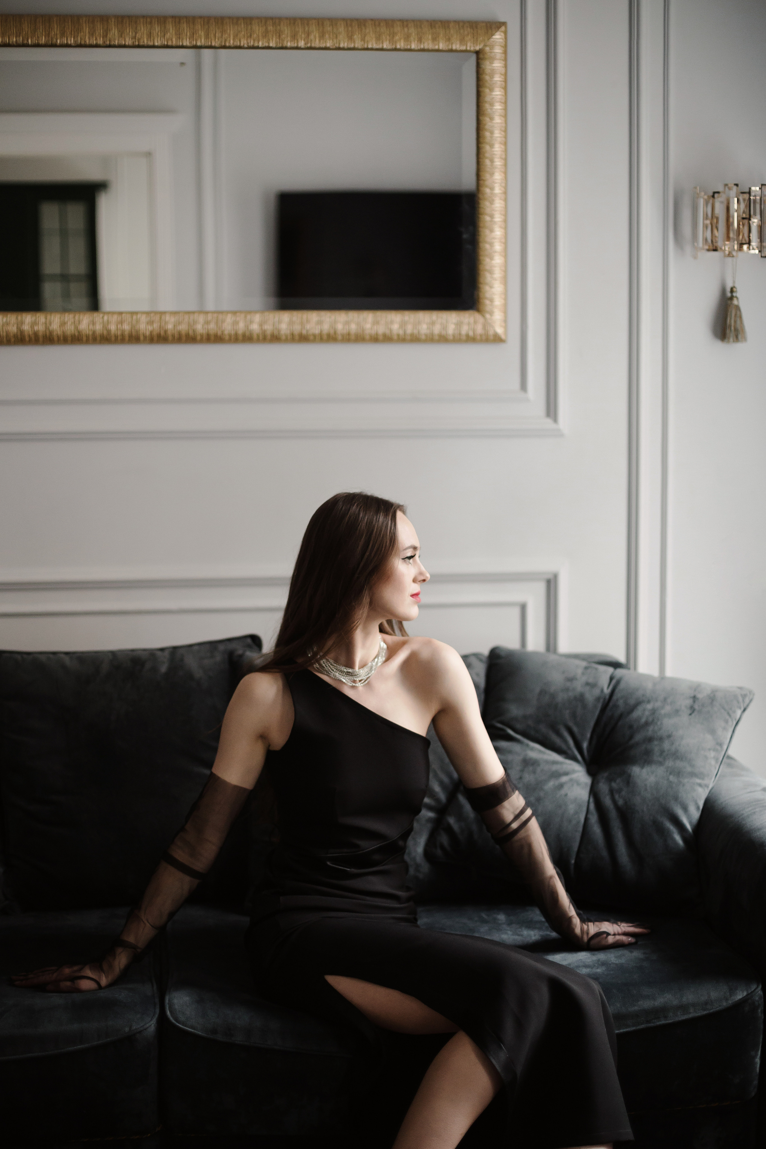 Inst: Md: @nastasyakozl Mua: @lubov.mua Org: @creative_photoday