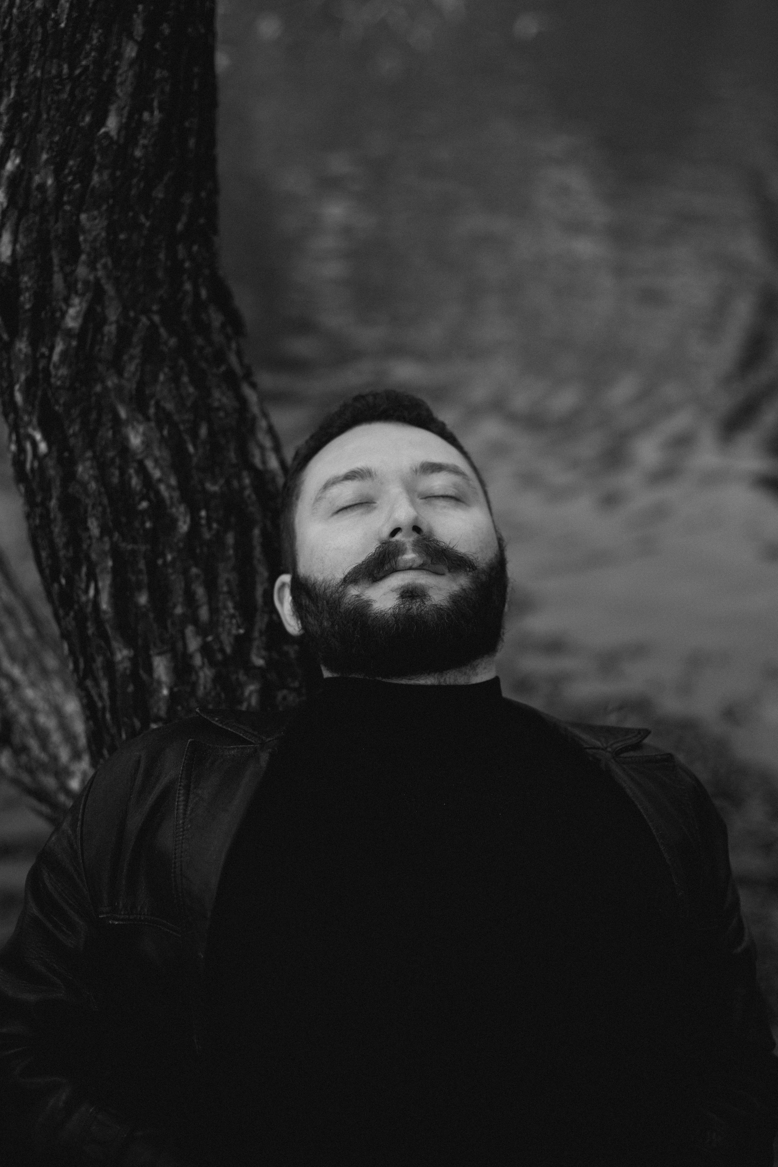 Владислав. Портретный фотограф в Санкт-Петербурге Элина Ситникова