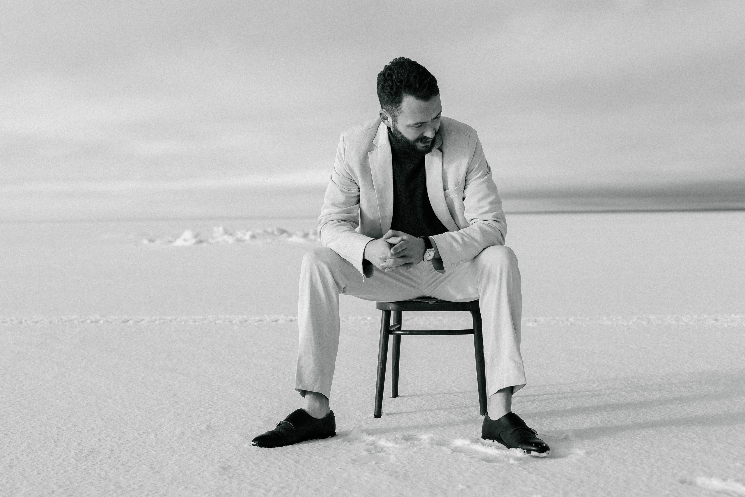 Владислав. Портретный фотограф в Санкт-Петербурге Элина Ситникова