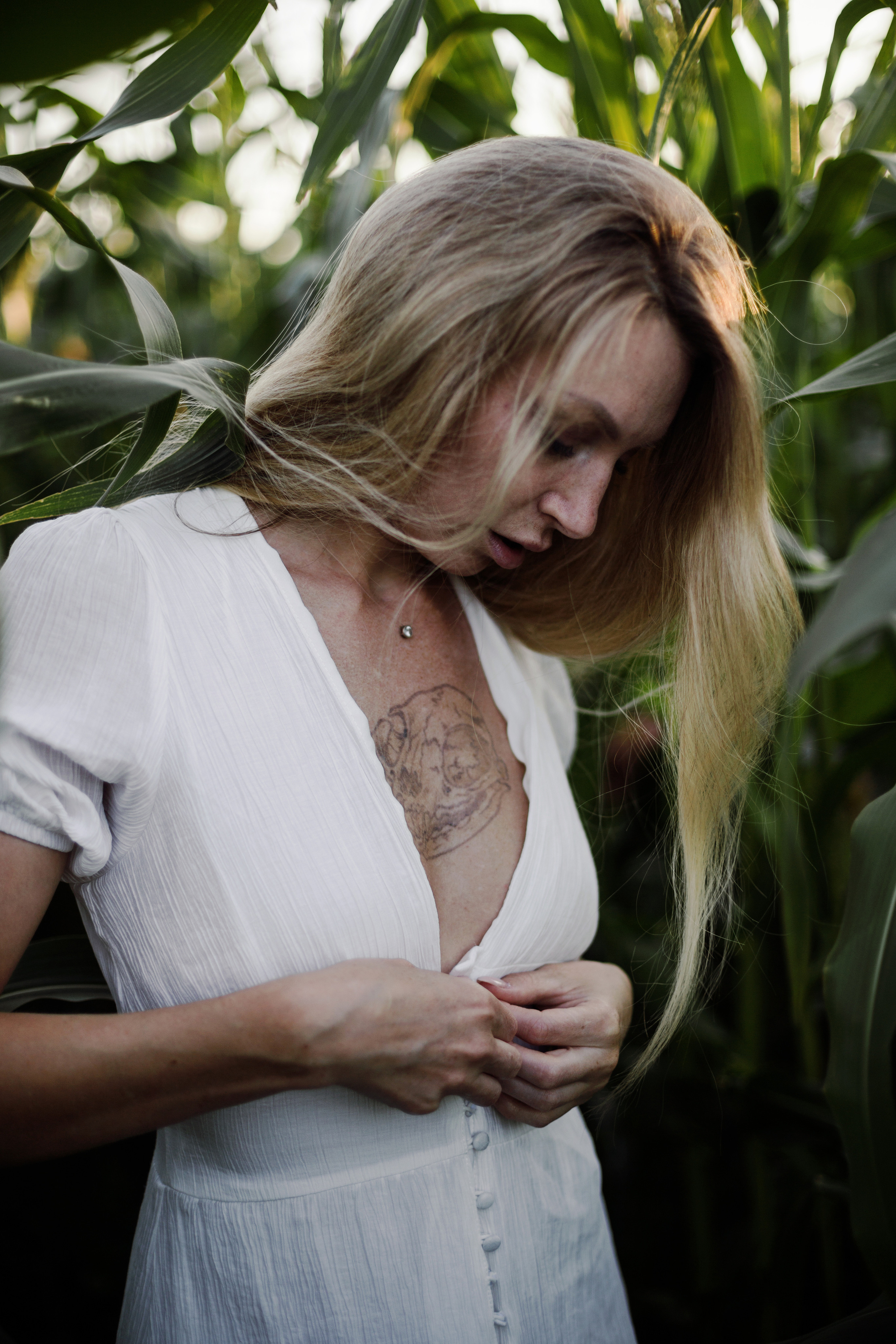 Inst: Md: @delfa_lelik Org: @creative_photoday