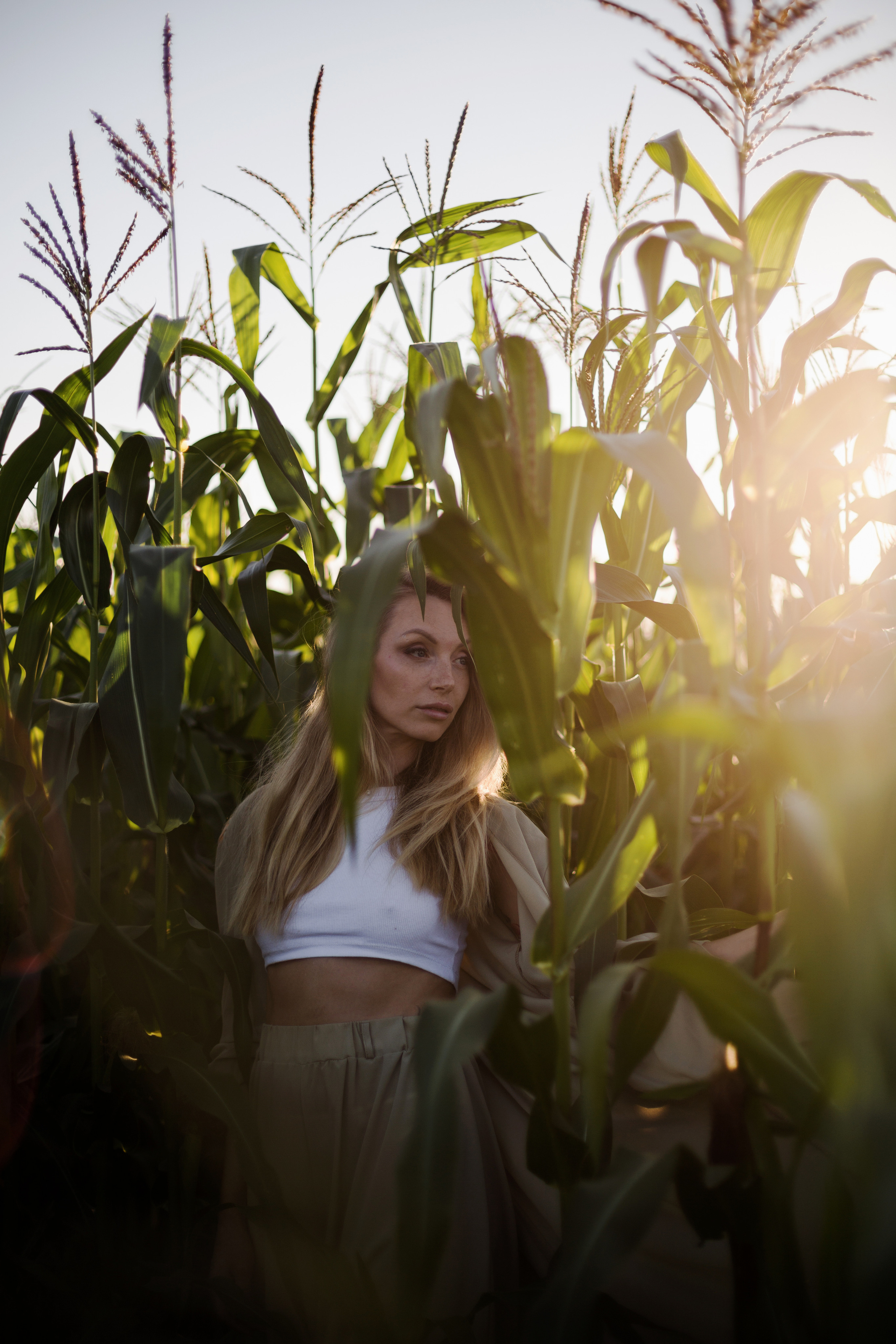 Inst: Md: @delfa_lelik Org: @creative_photoday