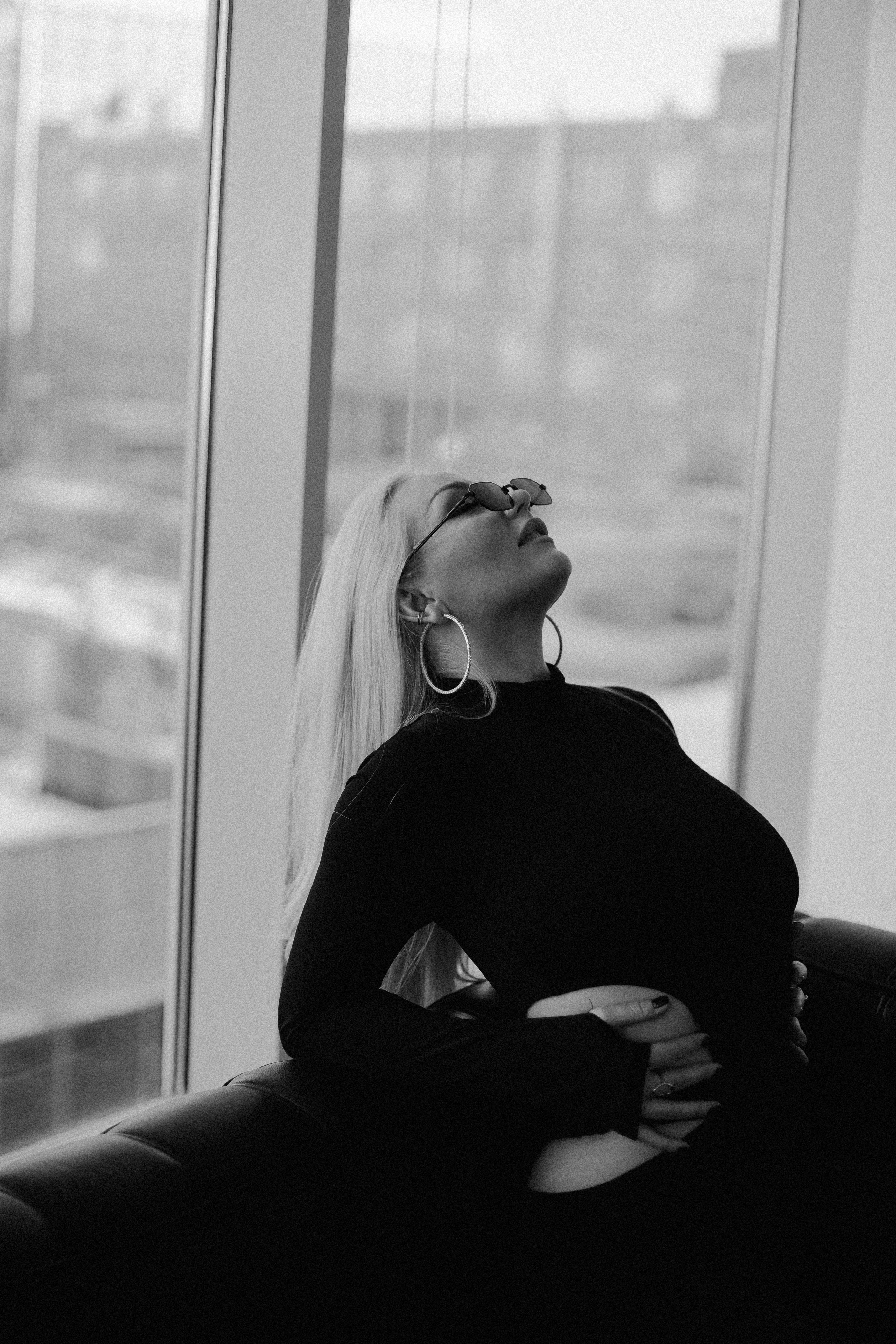 Виктория. Портретный фотограф в Санкт-Петербурге Элина Ситникова