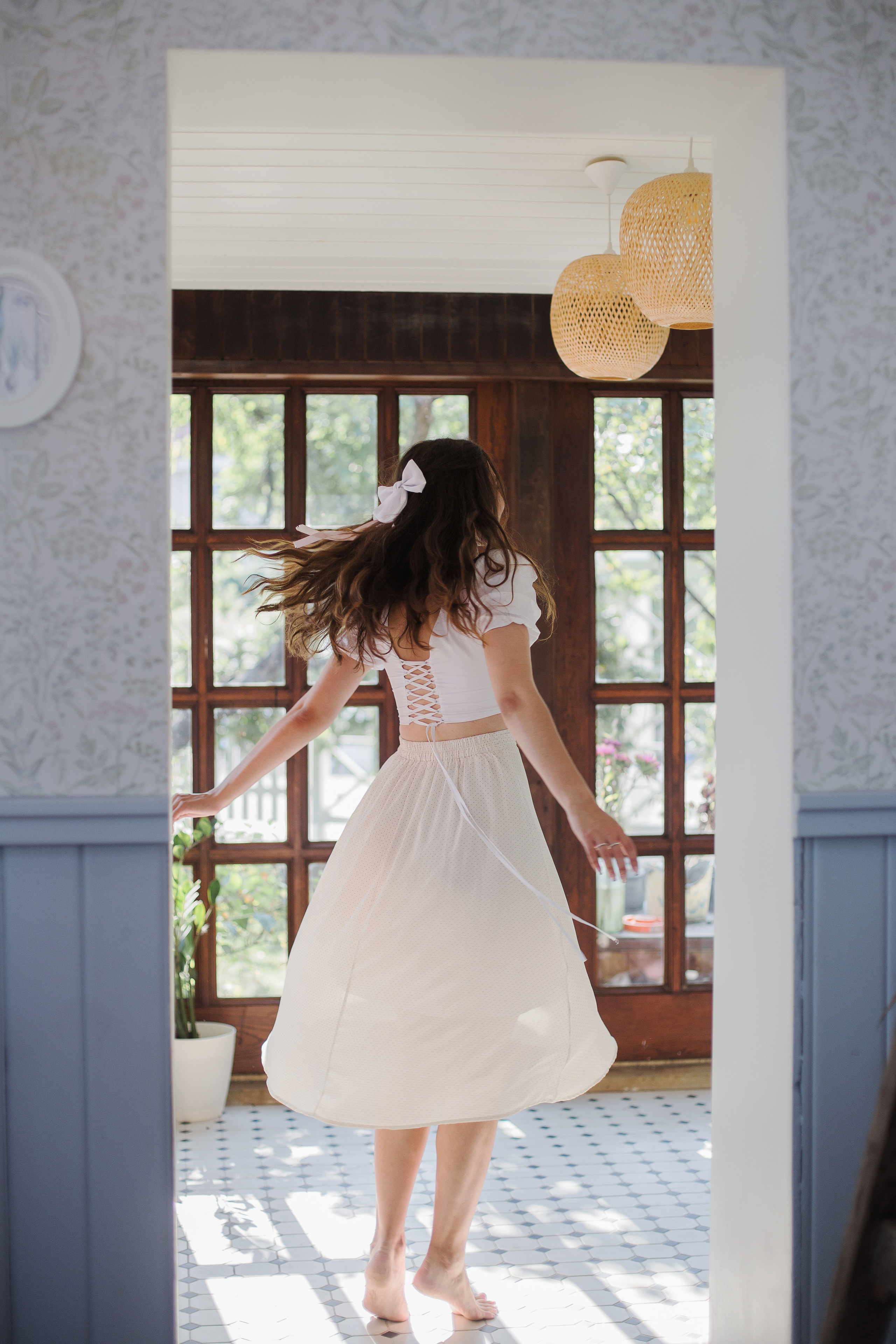 Inst: Md: @emmigell Org: @creative_photoday Loc: @leonadacha