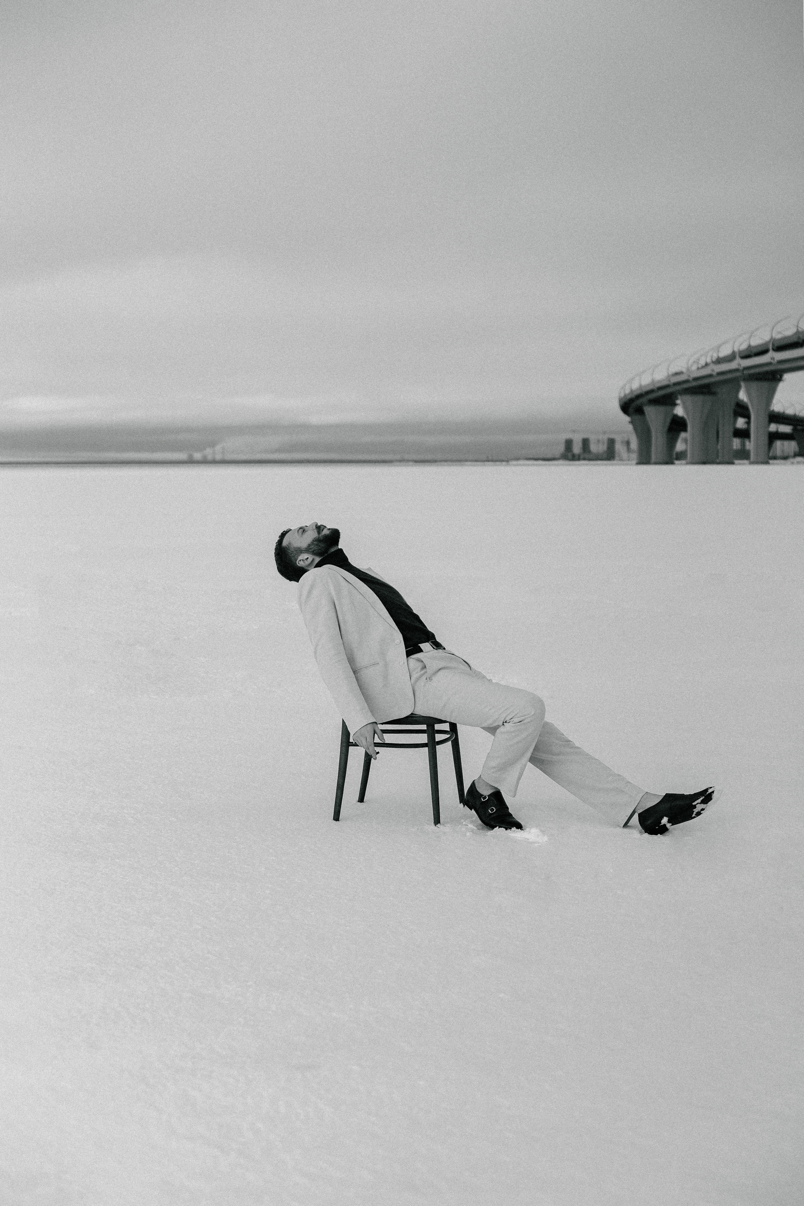 Владислав. Портретный фотограф в Санкт-Петербурге Элина Ситникова