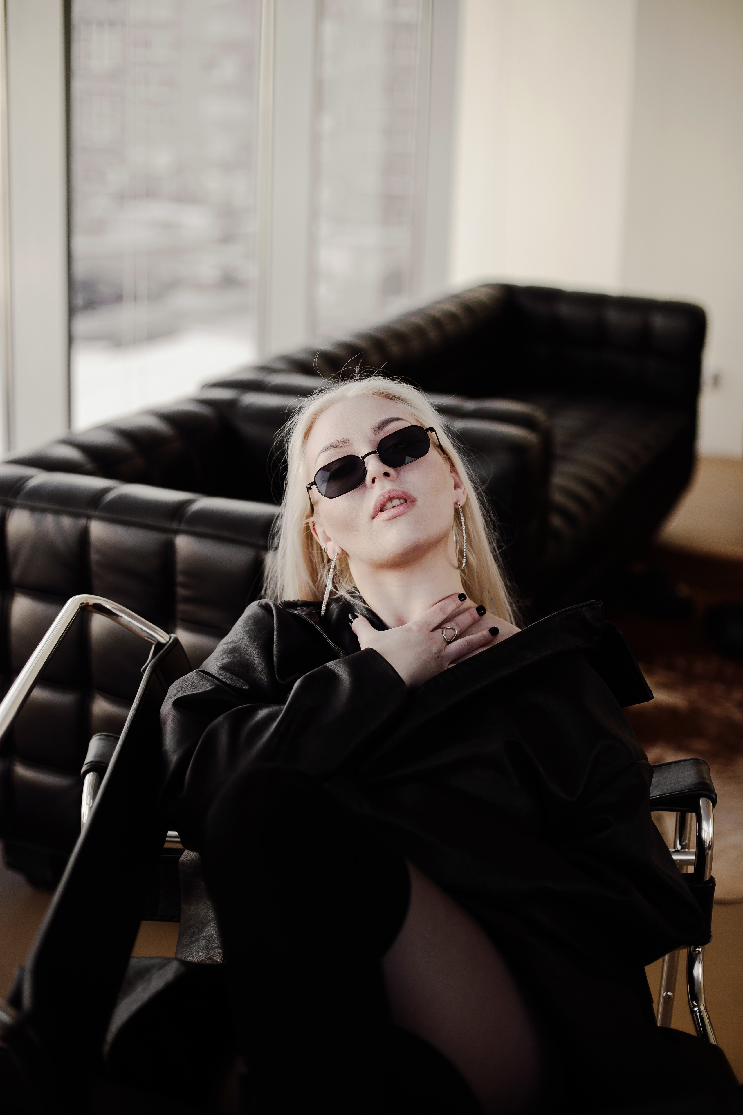 Виктория. Портретный фотограф в Санкт-Петербурге Элина Ситникова