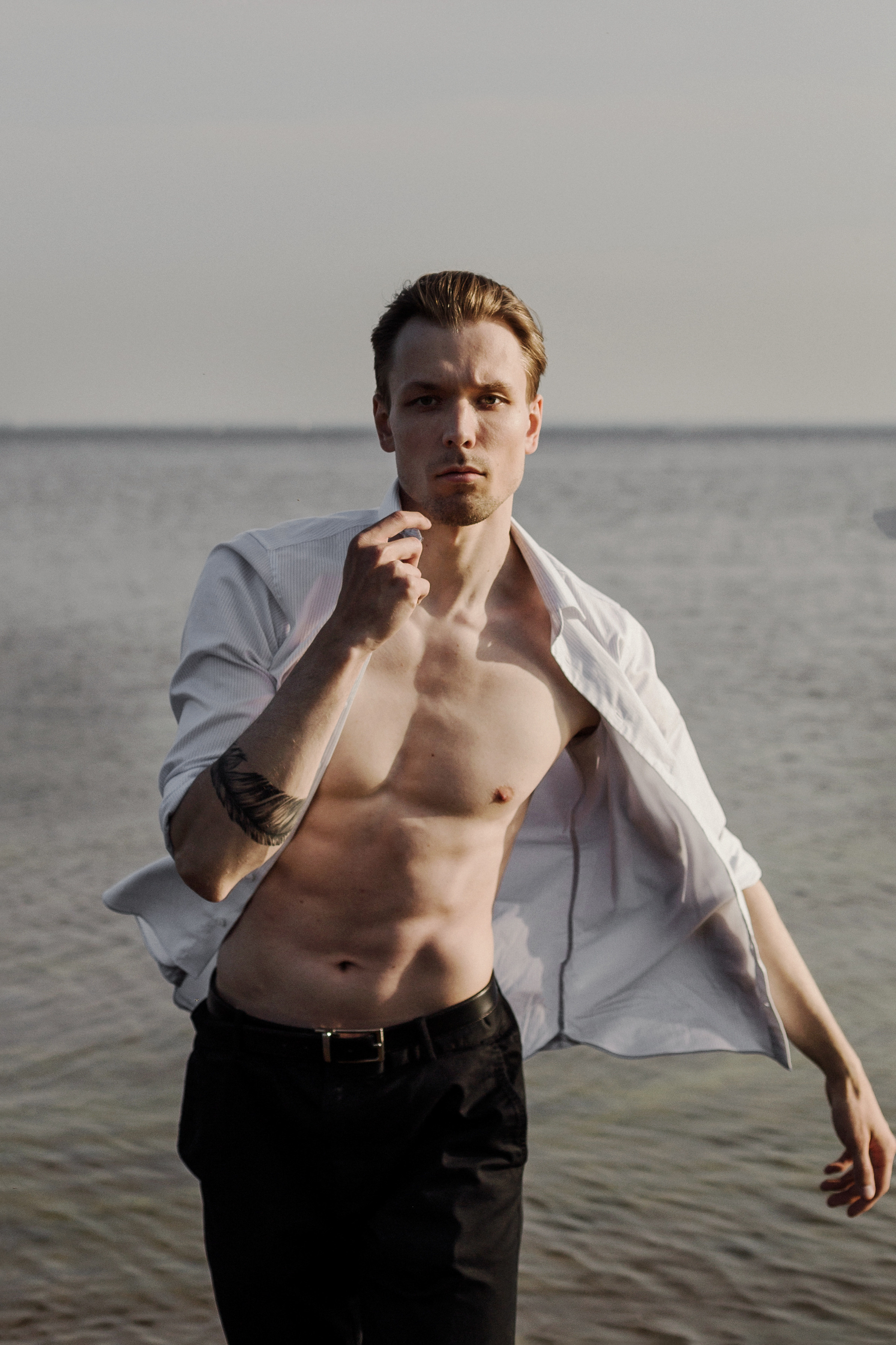 Inst: Md: @alexandrovich_ssh Org: @divine_photoproject