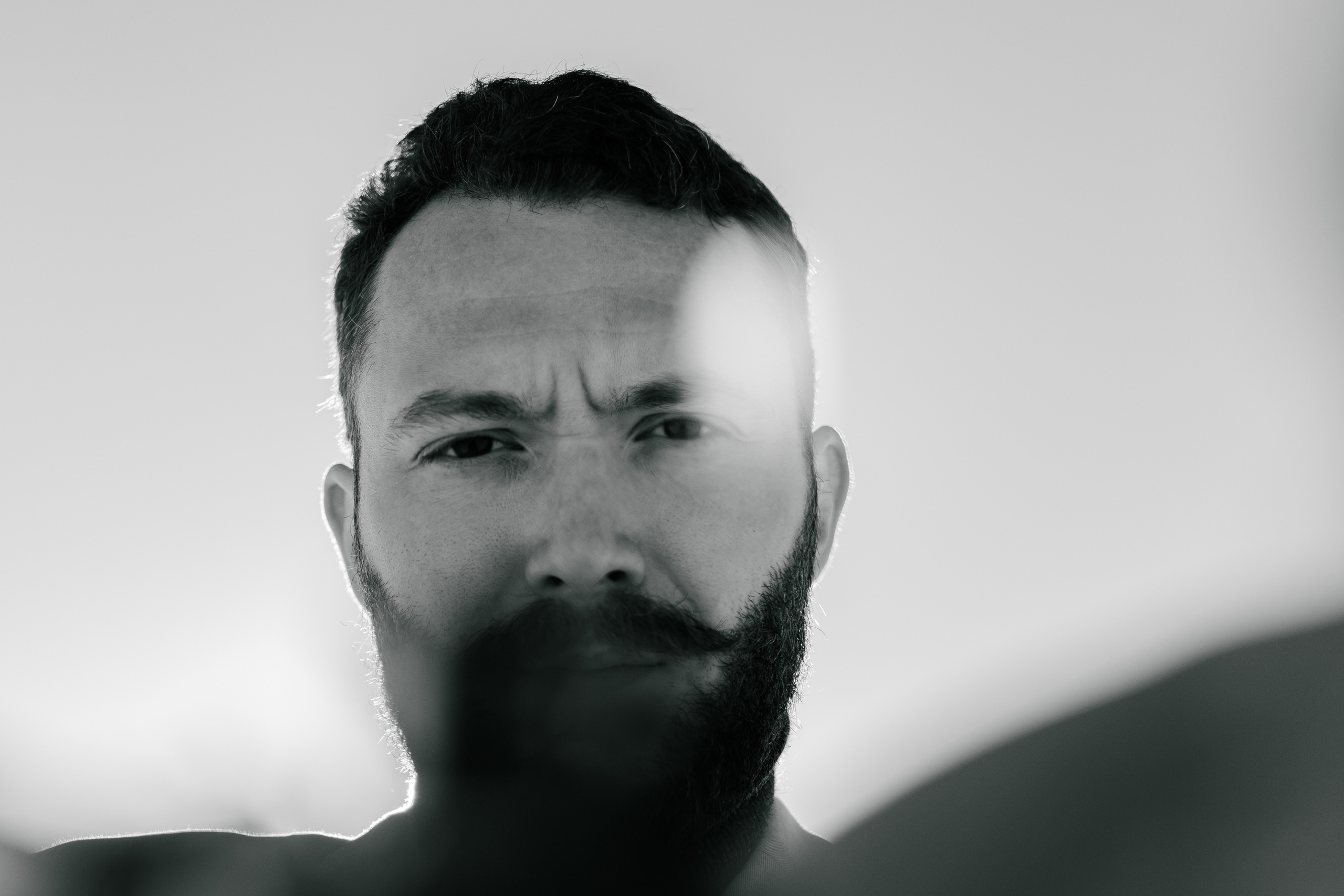 Владислав. Портретный фотограф в Санкт-Петербурге Элина Ситникова