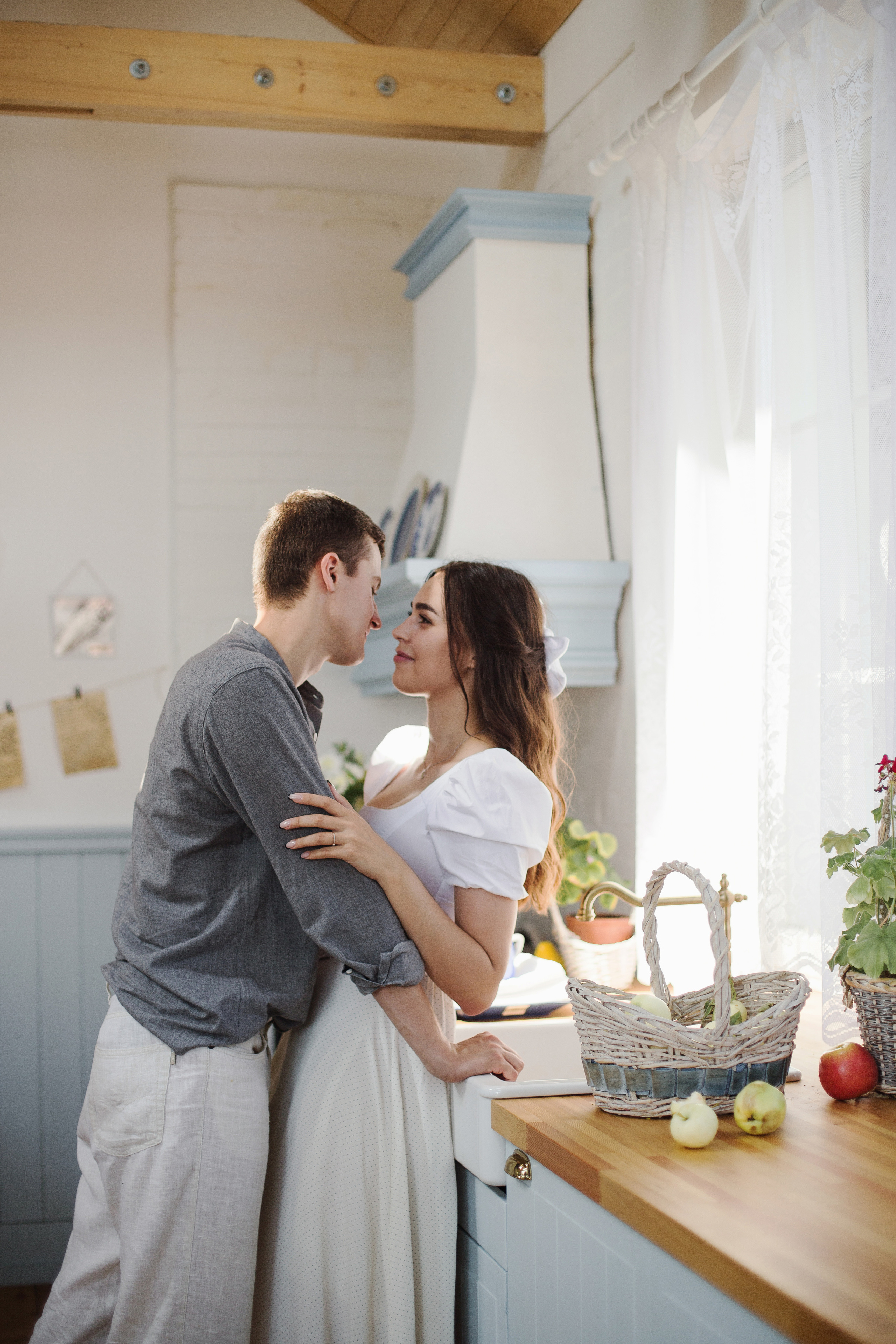 Inst: Md: @emmigell  Org: @creative_photoday Loc: @leonadacha