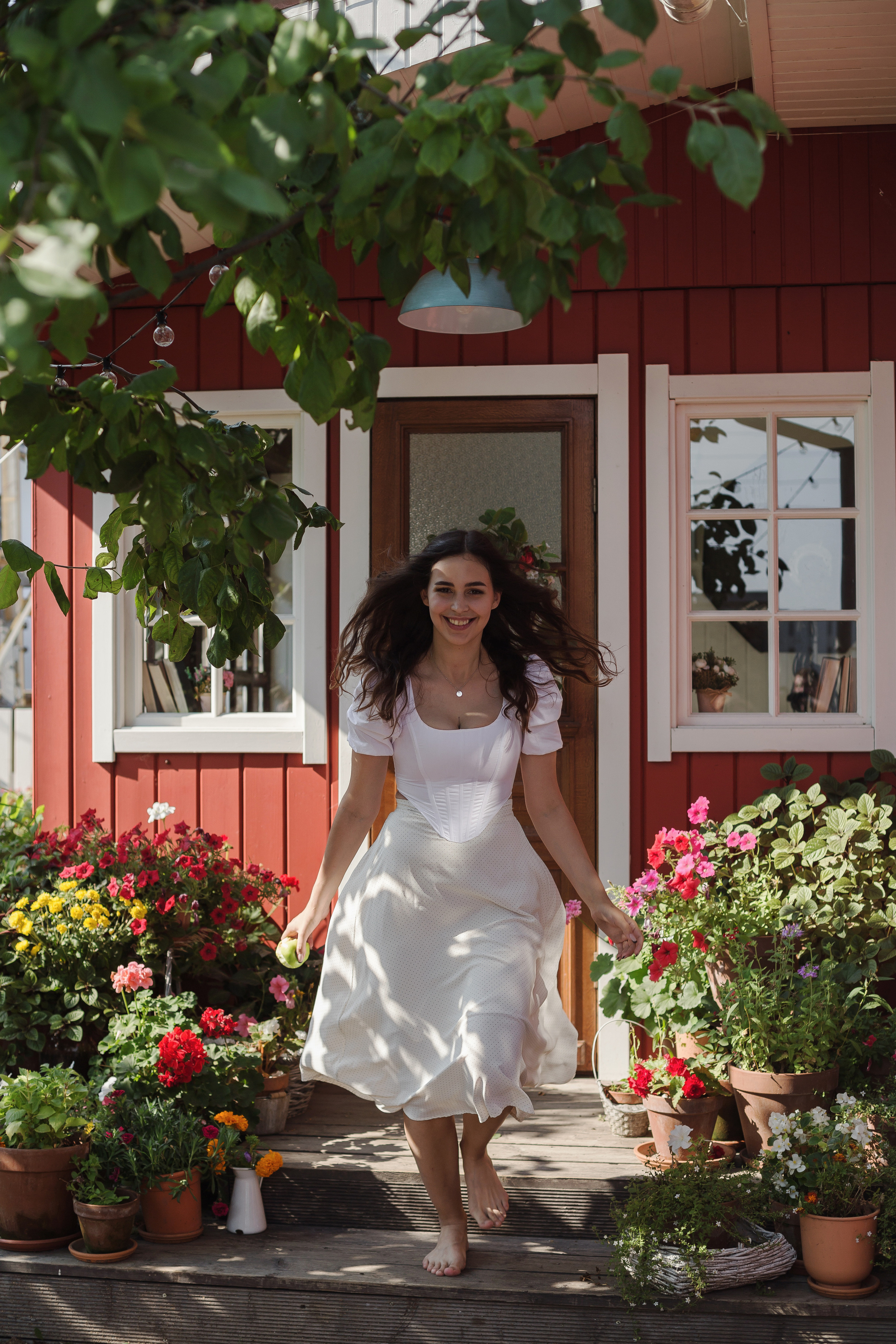 Inst: Md: @emmigell Org: @creative_photoday Loc: @leonadacha