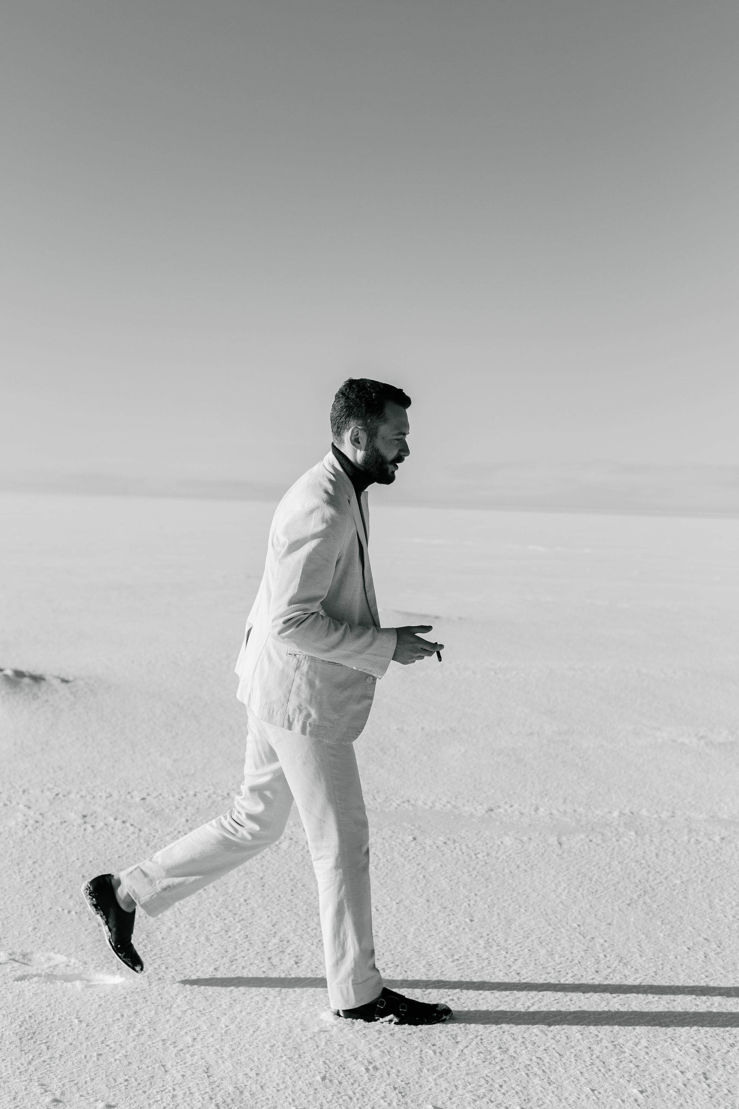 Владислав. Портретный фотограф в Санкт-Петербурге Элина Ситникова